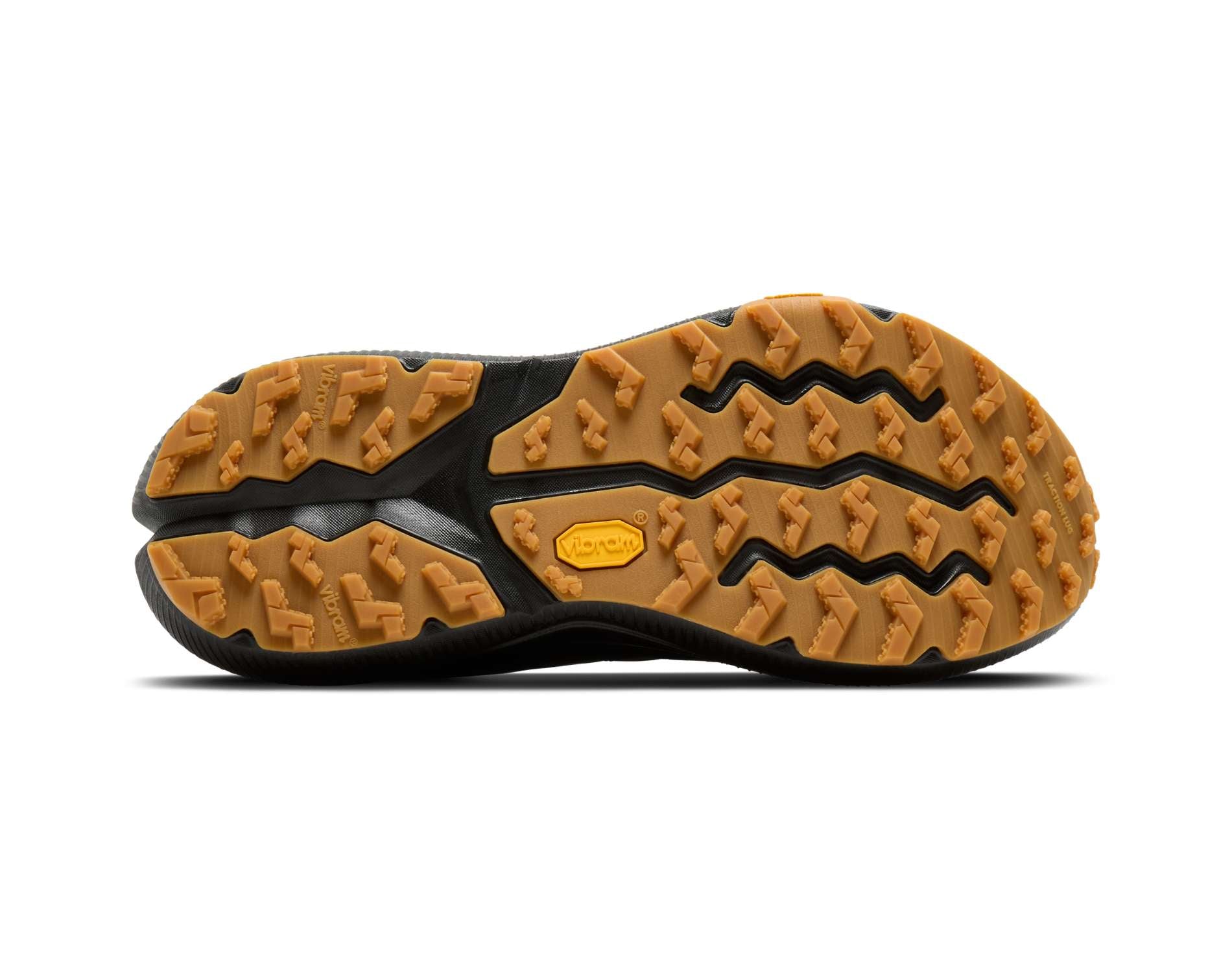 Brooks Cascadia 20 Mens Trail Running Shoes
