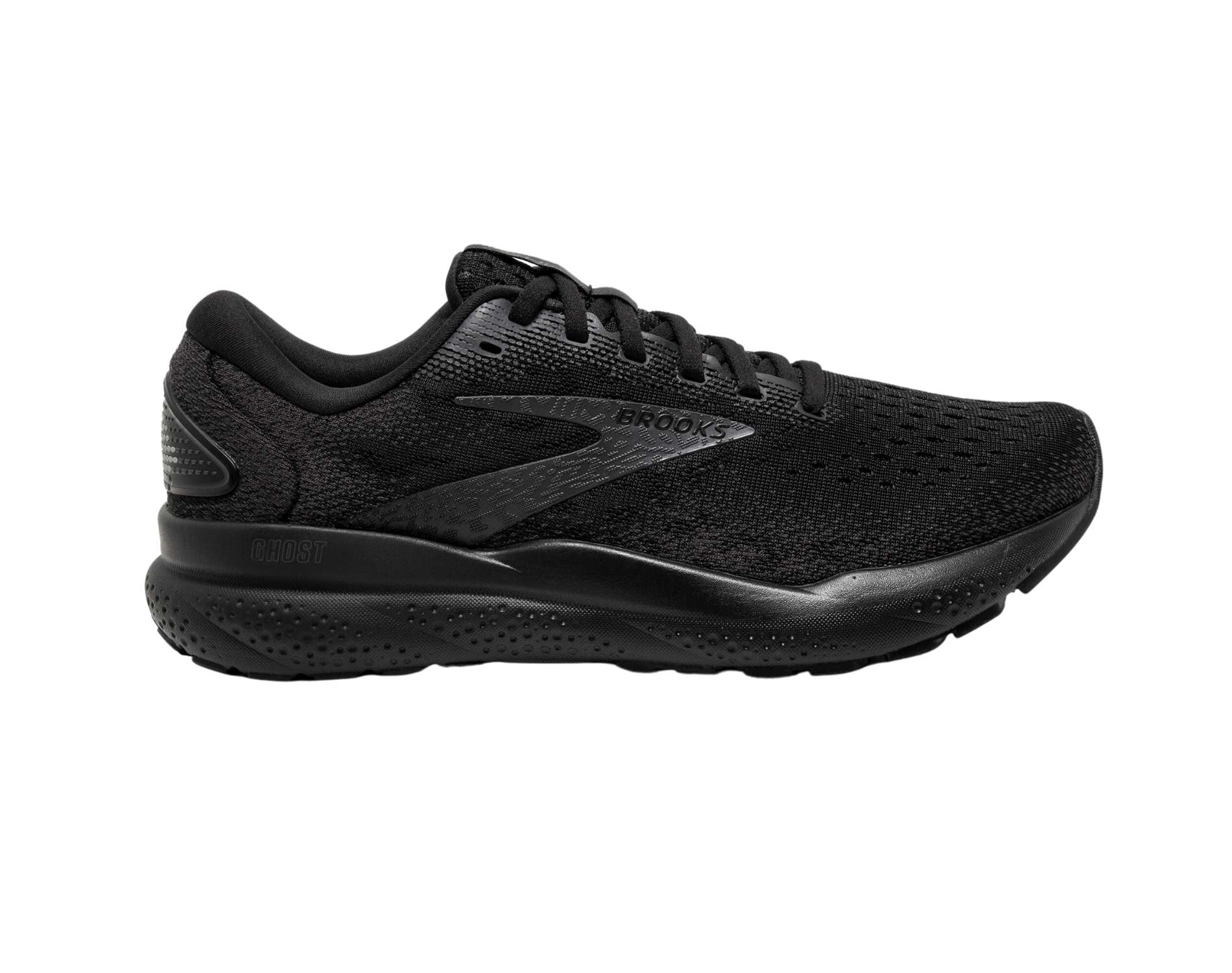 Brooks Ghost 16 Mens Running Shoes