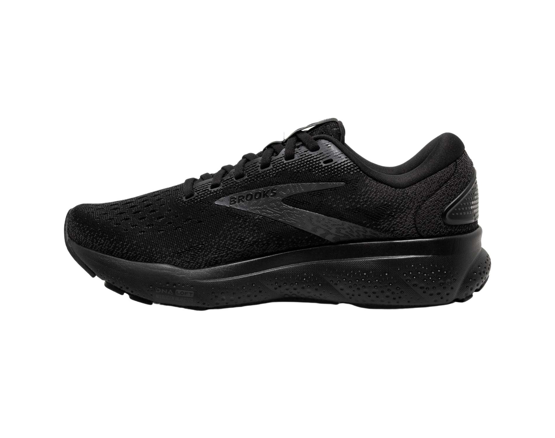Brooks Ghost 16 Mens Running Shoes