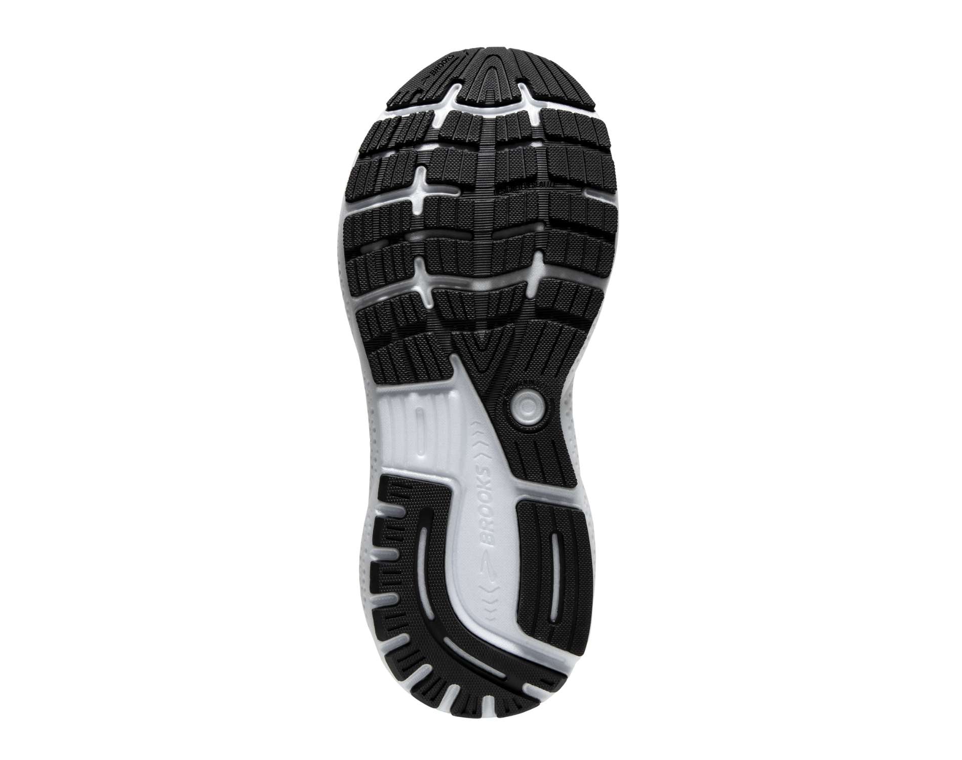 Brooks Ghost 16 Mens Running Shoes