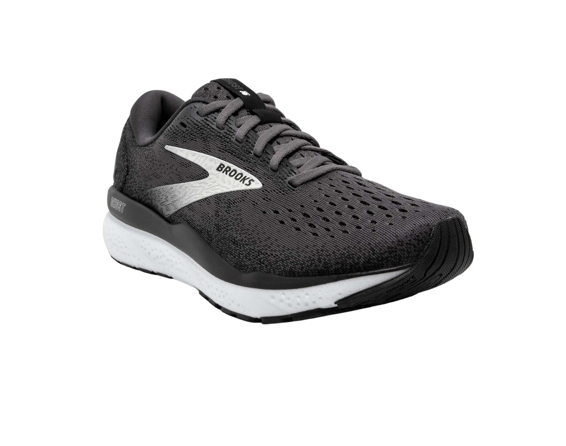 Brooks Ghost 16 Mens Running Shoes