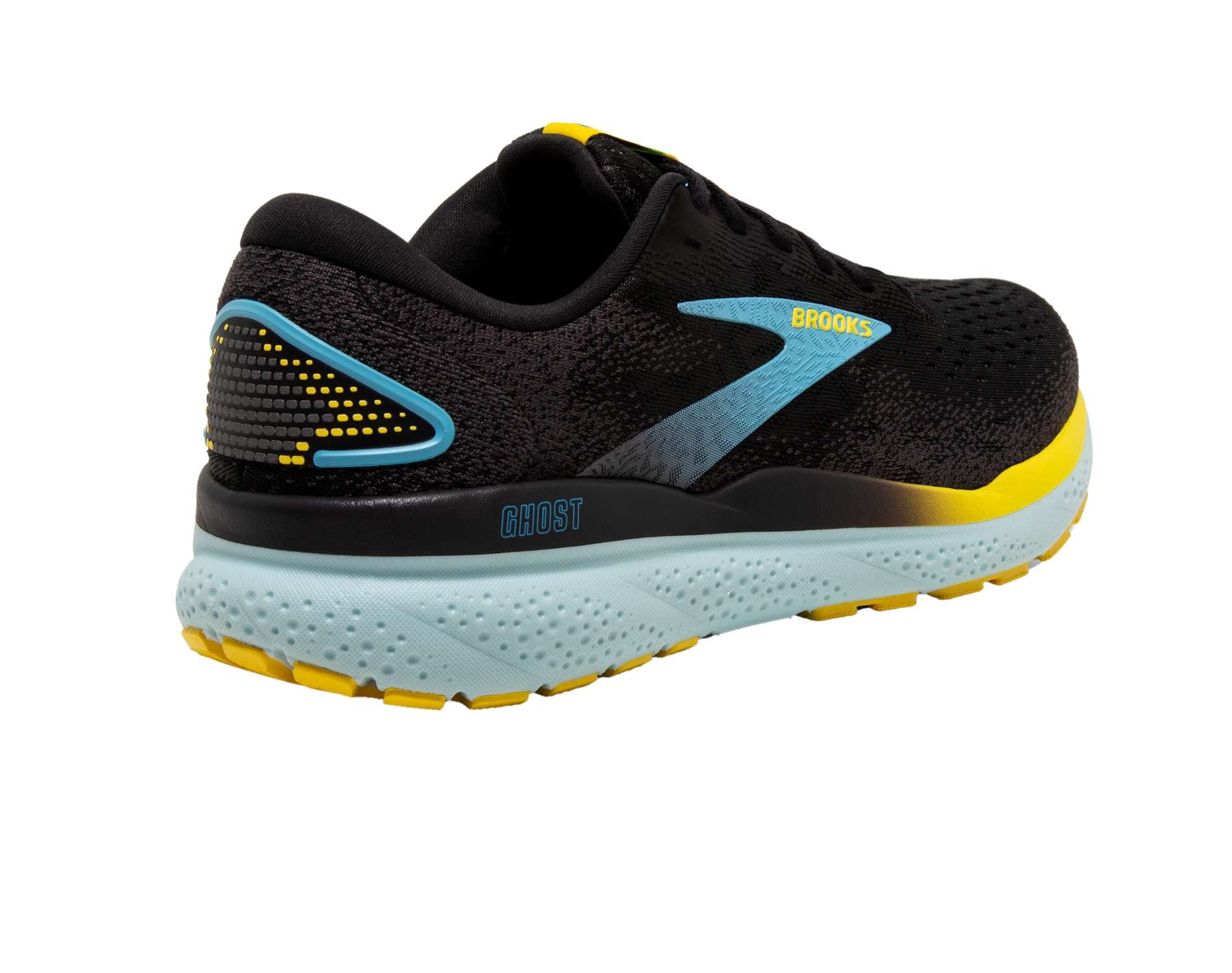 Brooks Ghost 16 Mens Running Shoes