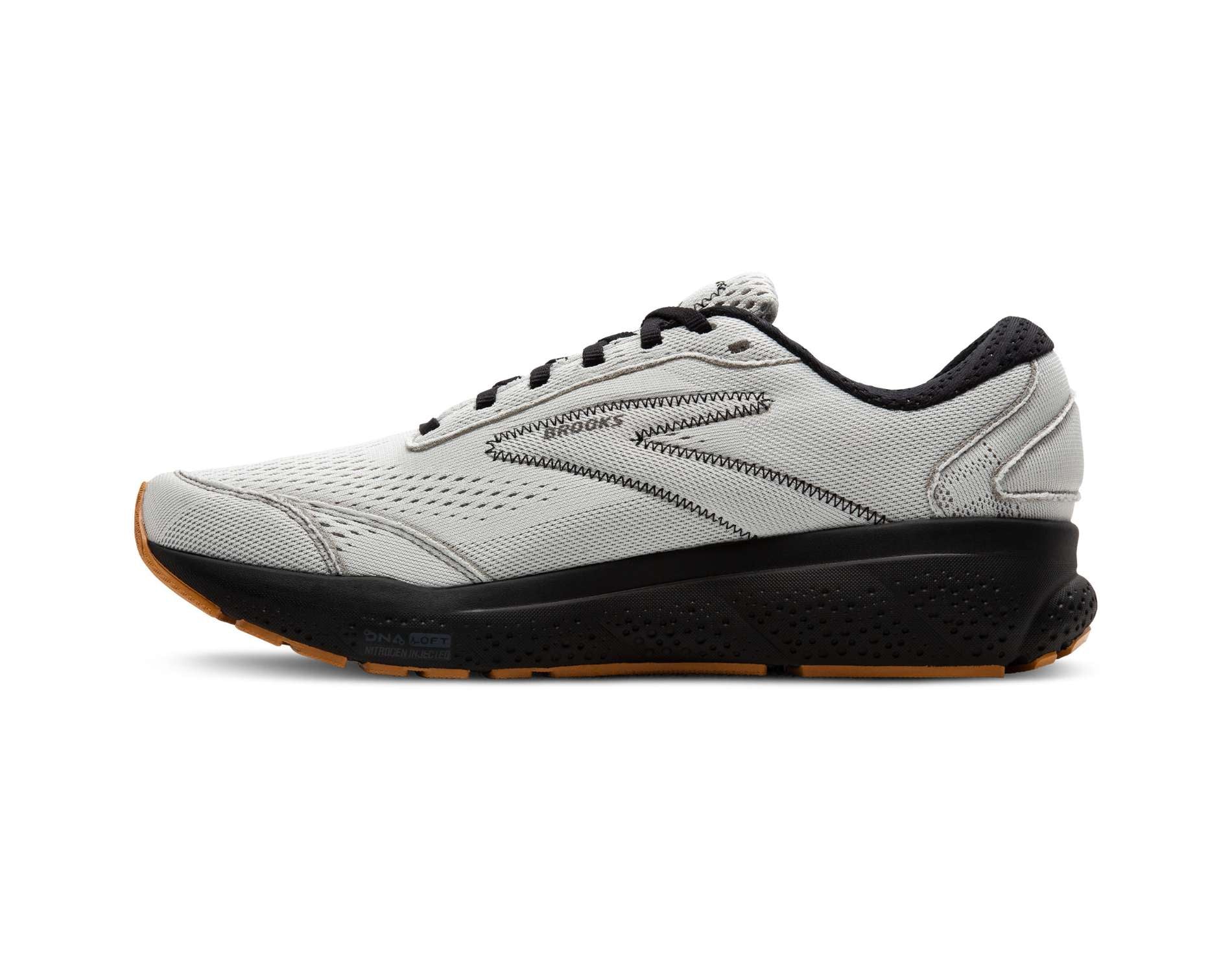 Brooks Ghost 16 Mens Running Shoes