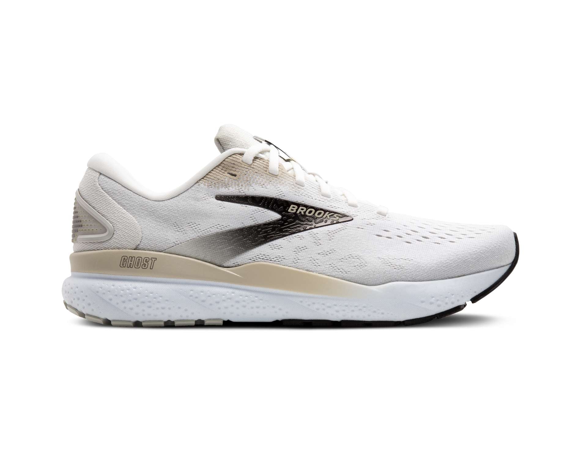 Brooks Ghost 16 Mens Running Shoes