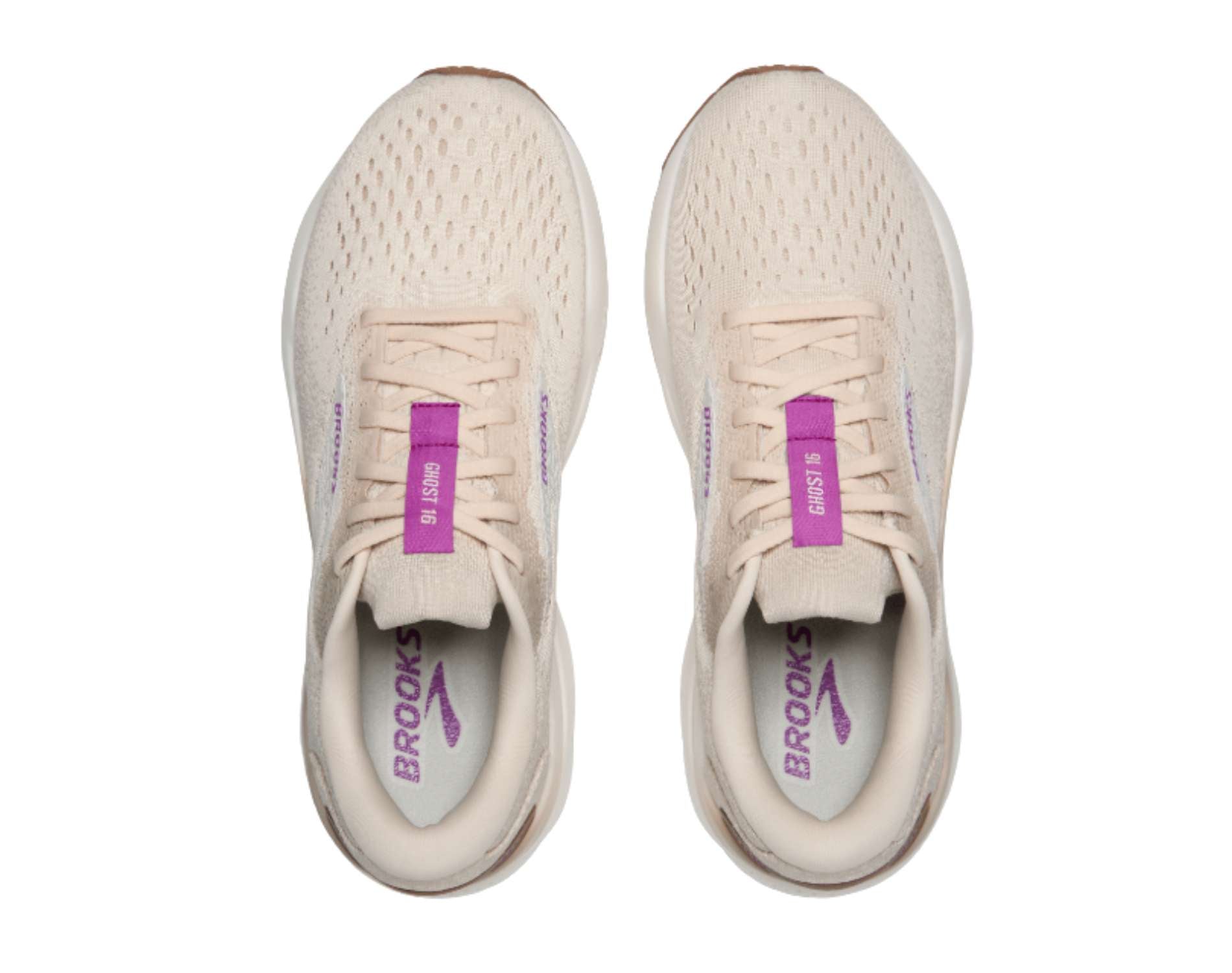Brooks Ghost 16 Womens