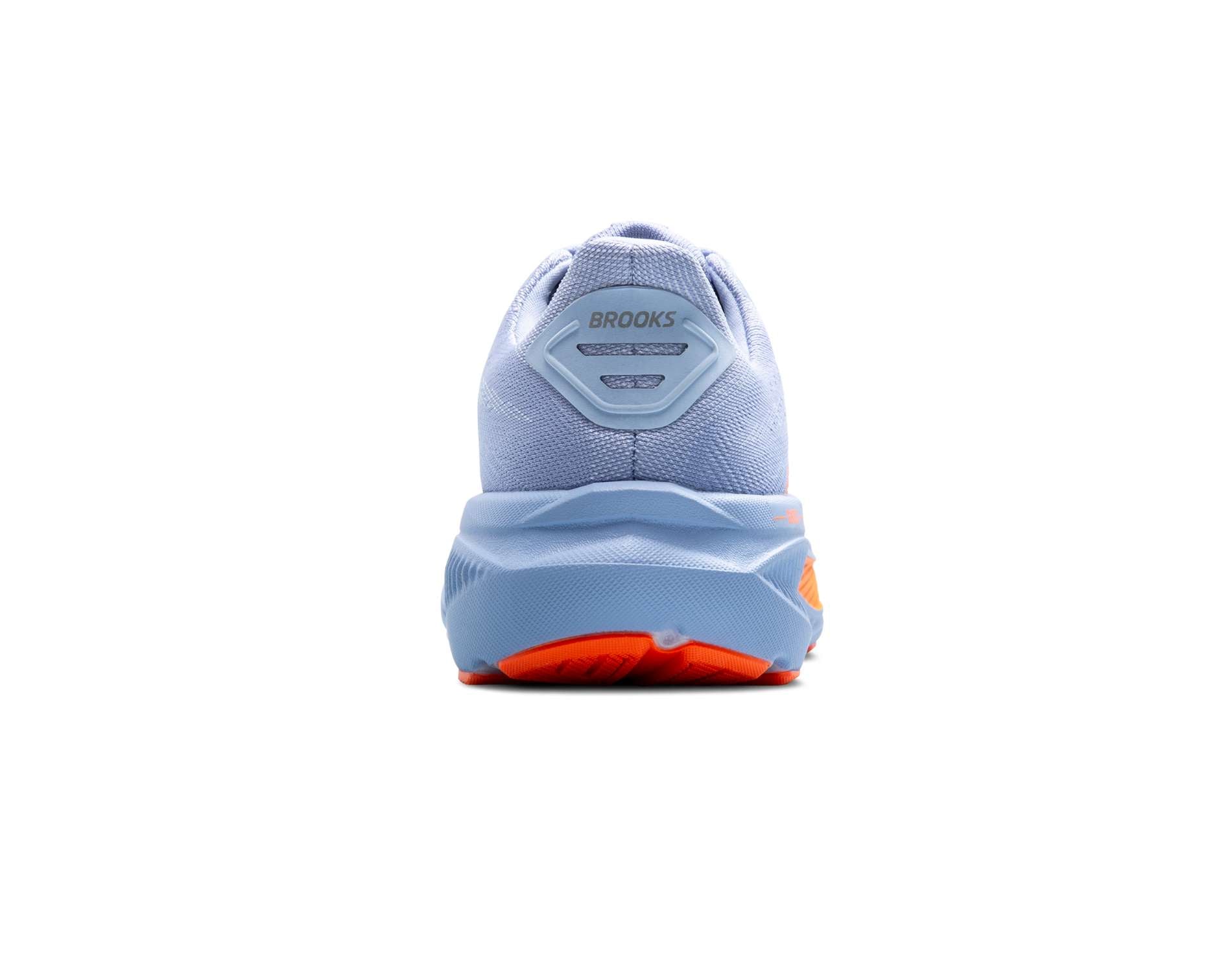 Brooks Ghost 17 Womens