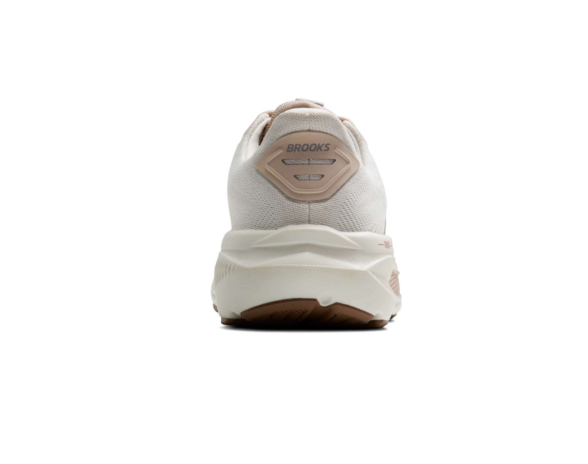 Brooks Ghost 17 Womens