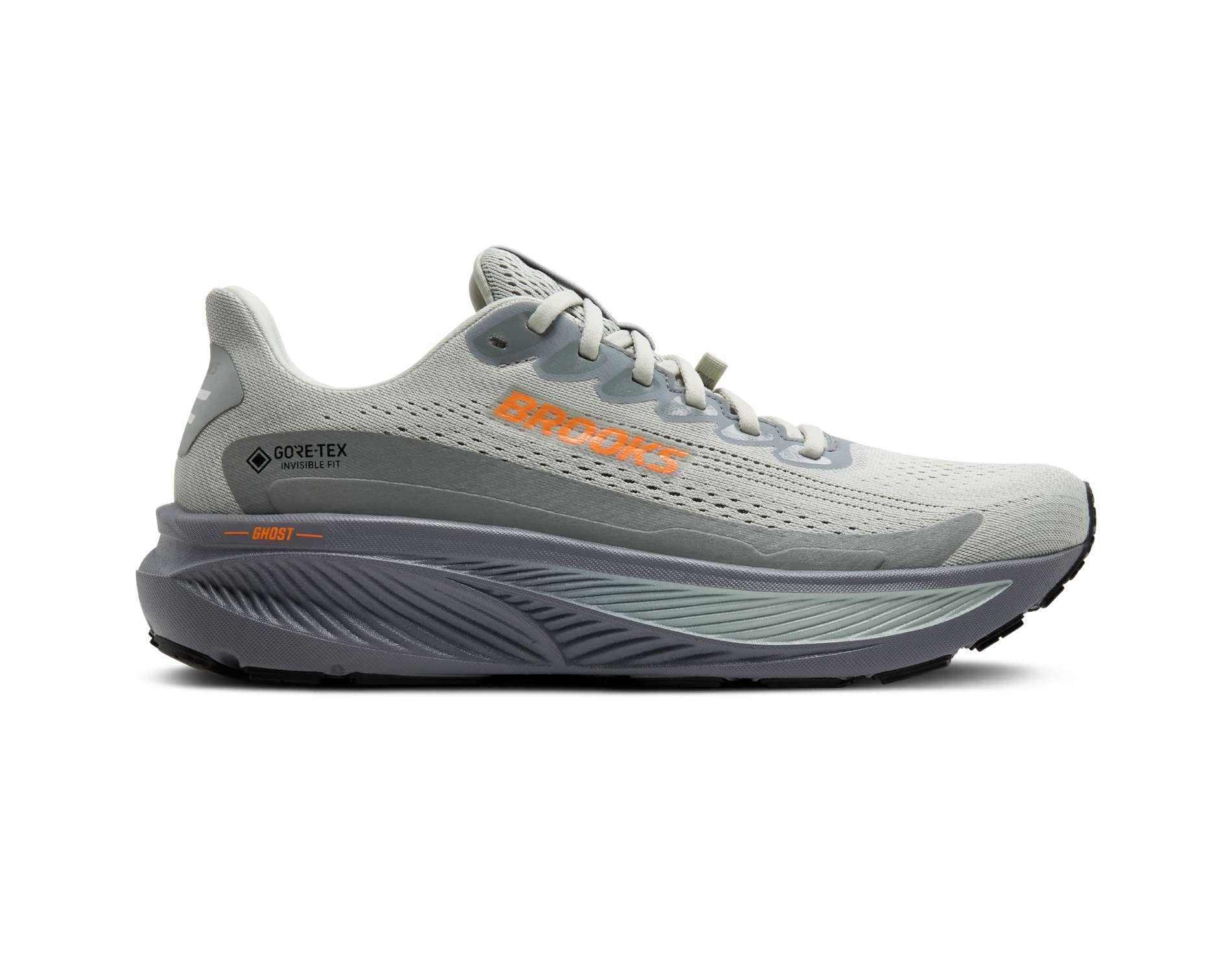 Brooks Ghost 17 GTX Mens