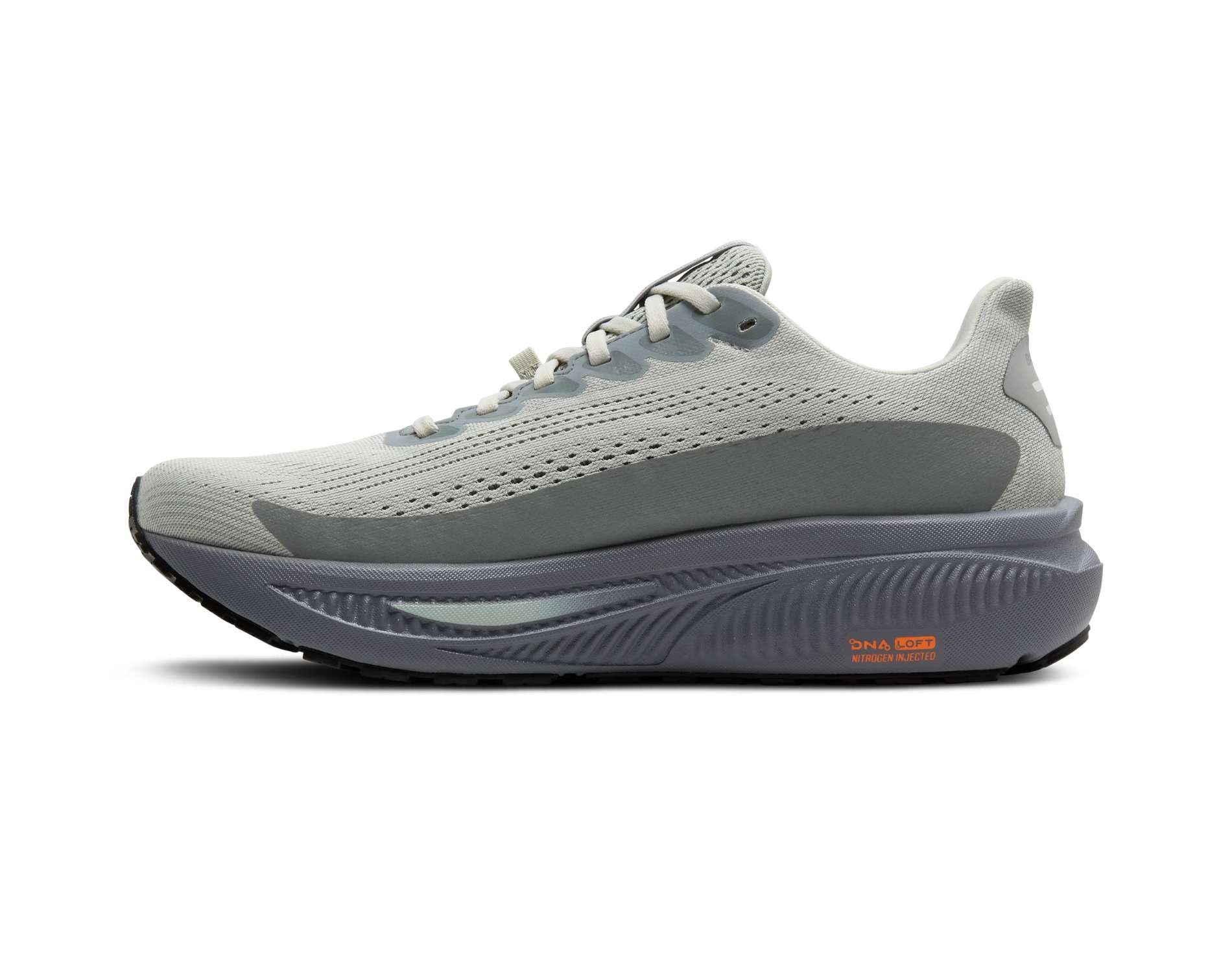 Brooks Ghost 17 GTX Mens