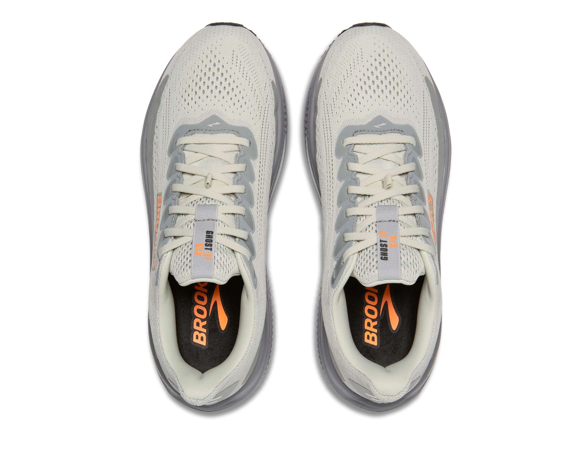 Brooks Ghost 17 GTX Mens