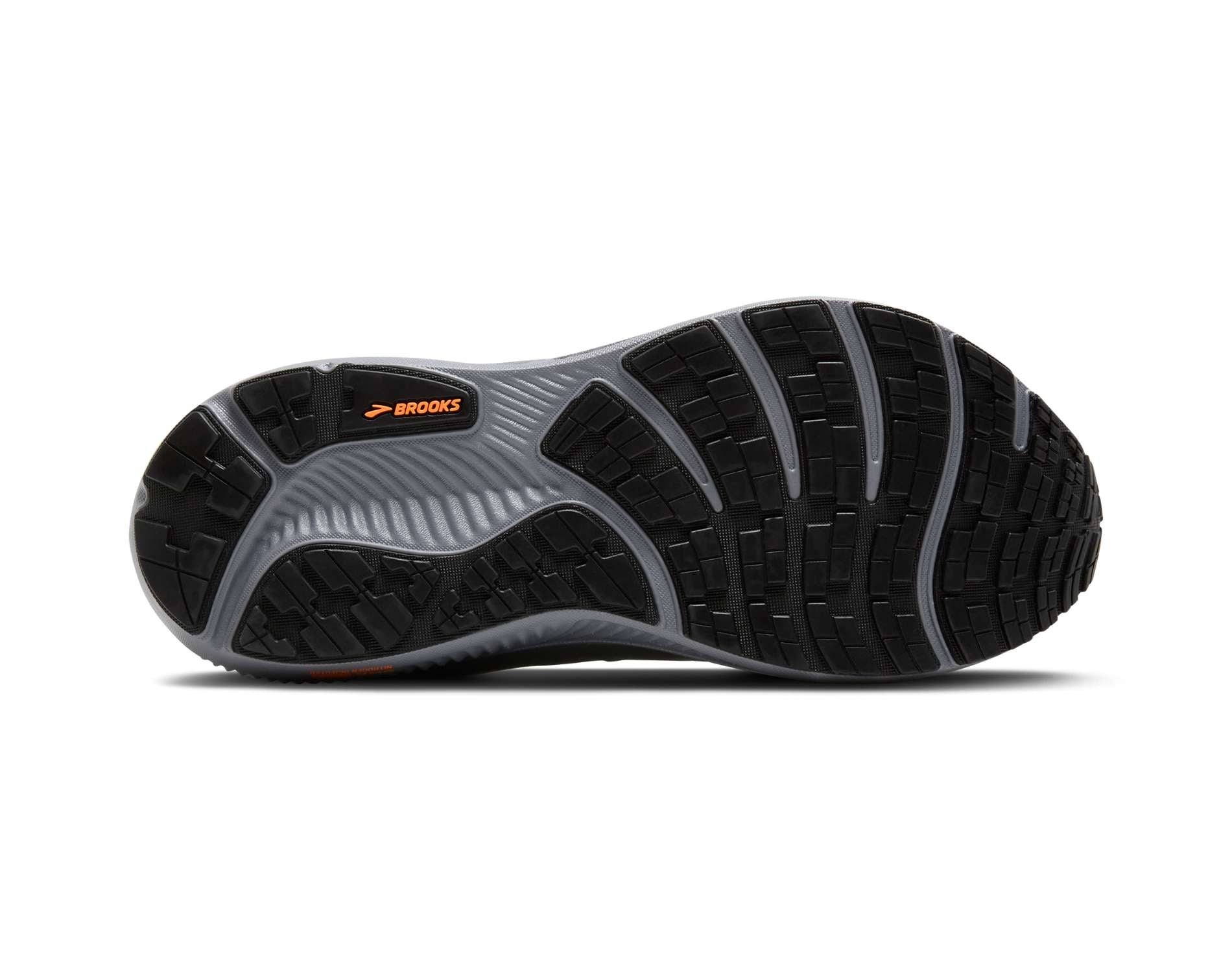 Brooks Ghost 17 GTX Mens