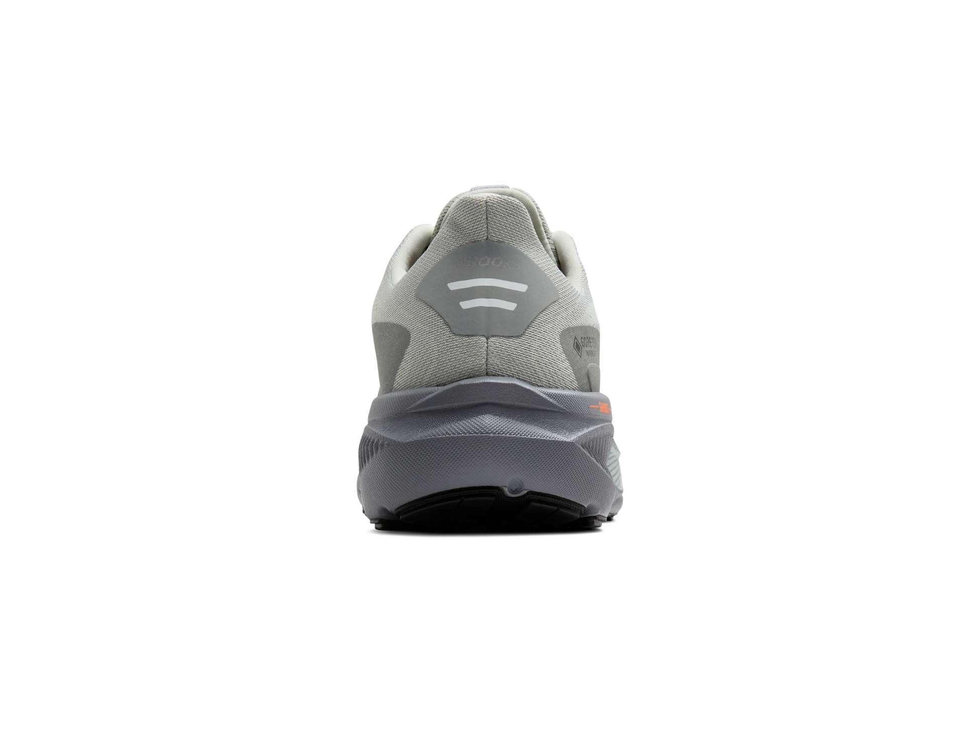 Brooks Ghost 17 GTX Mens