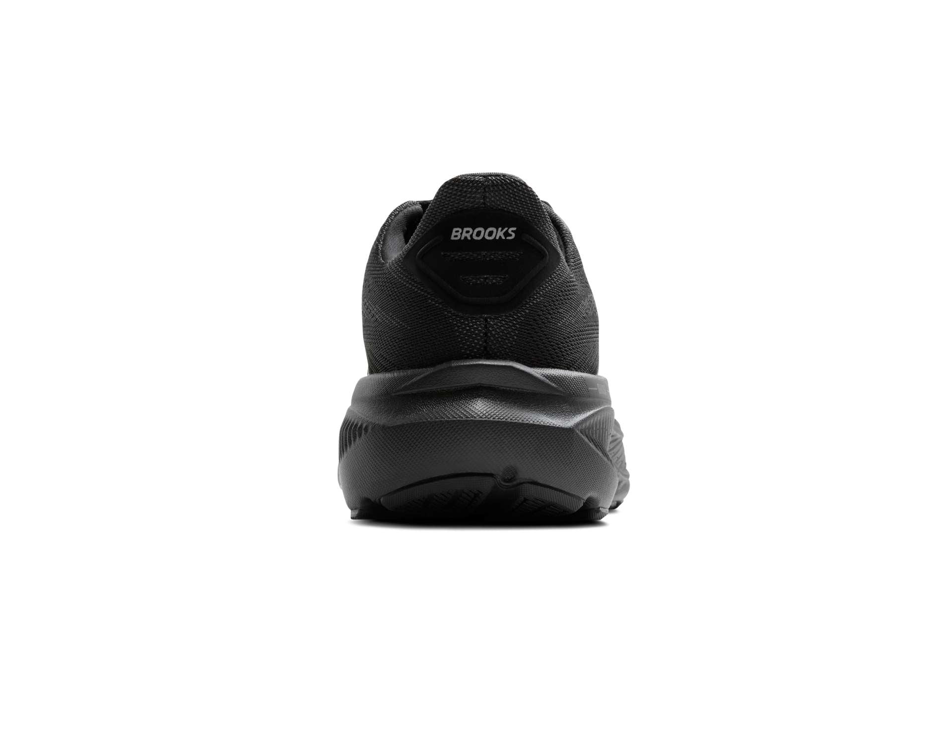 Brooks Ghost 17 Mens Wide Running Shoes