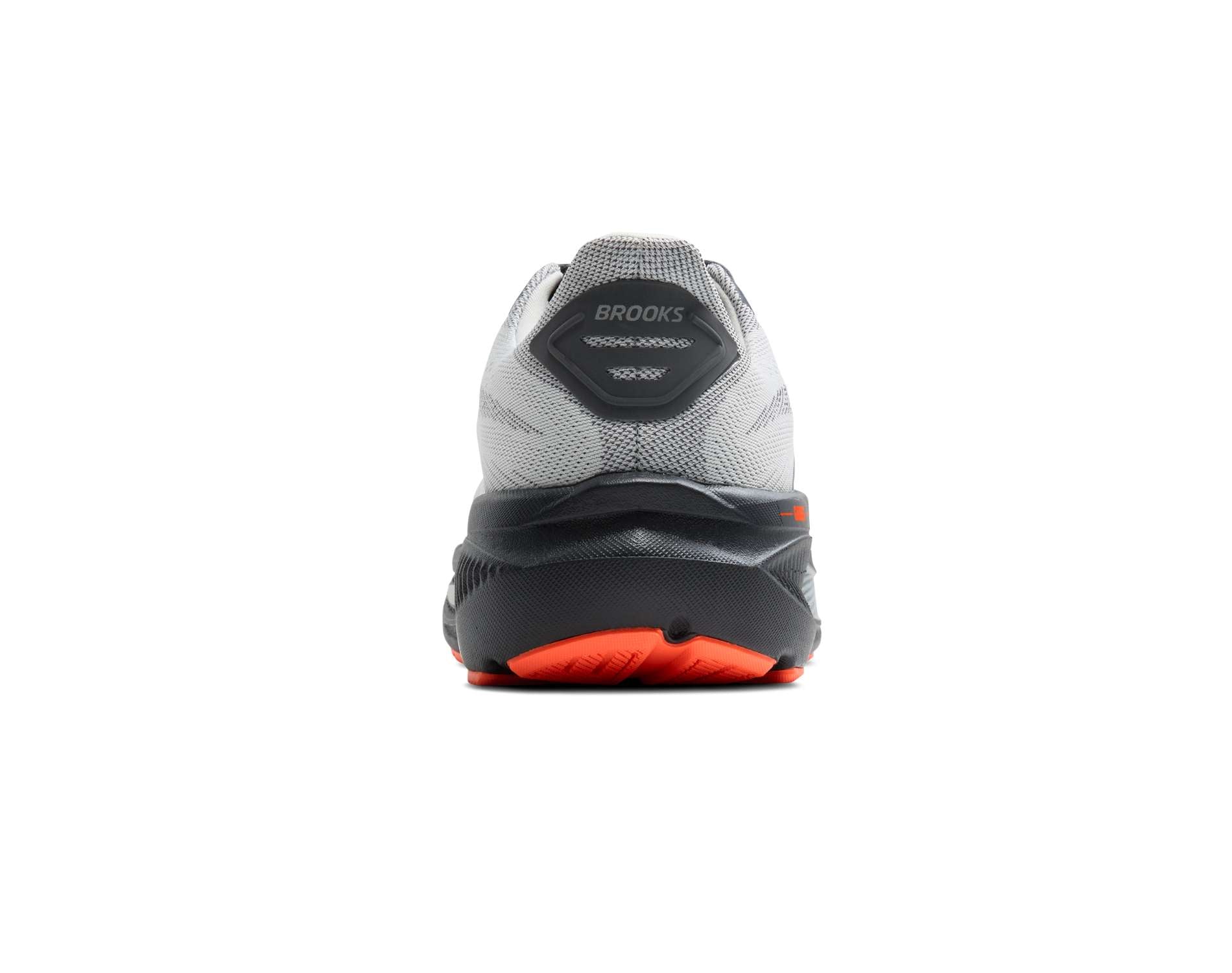 Brooks Ghost 17 Mens