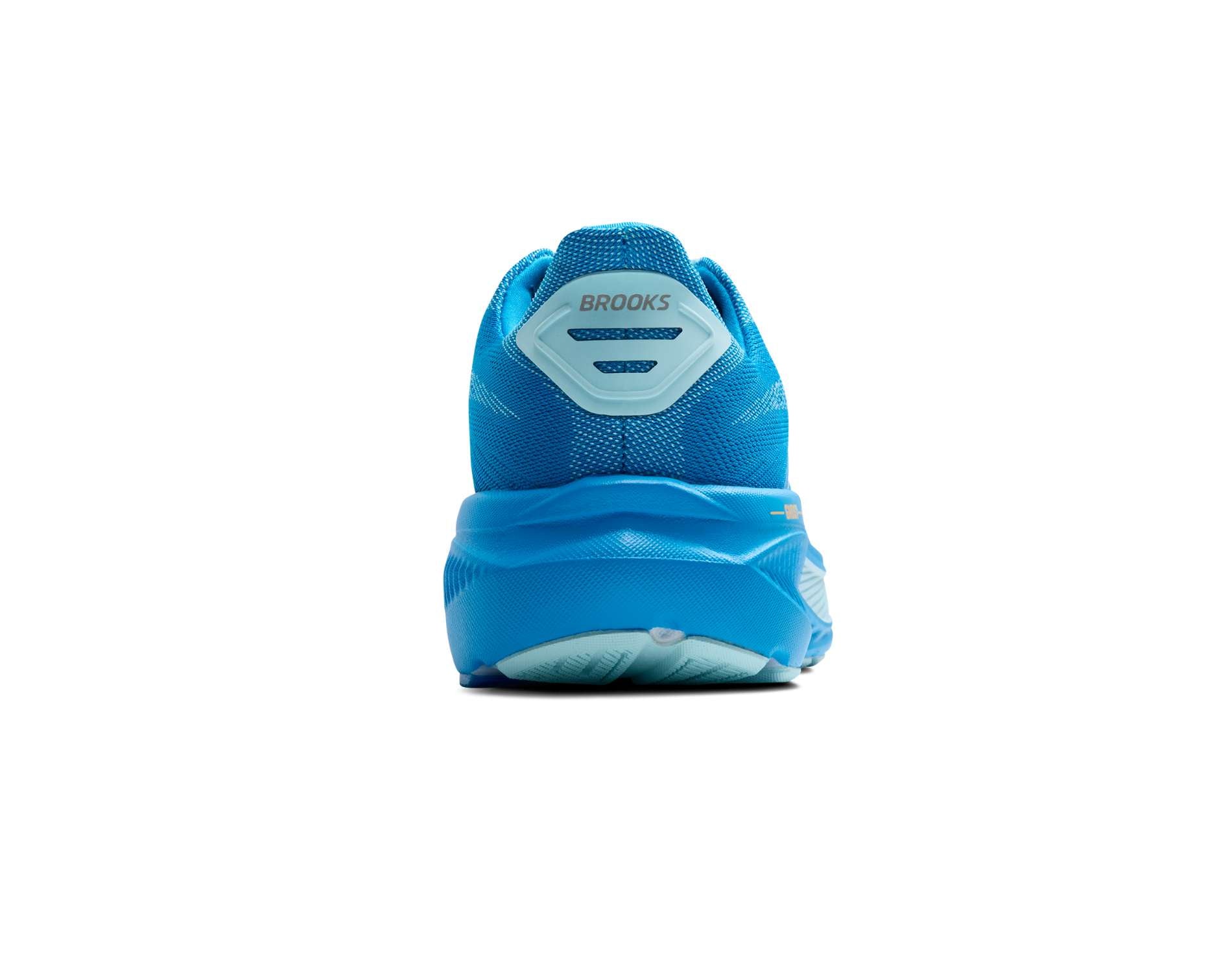 Brooks Ghost 17 Mens
