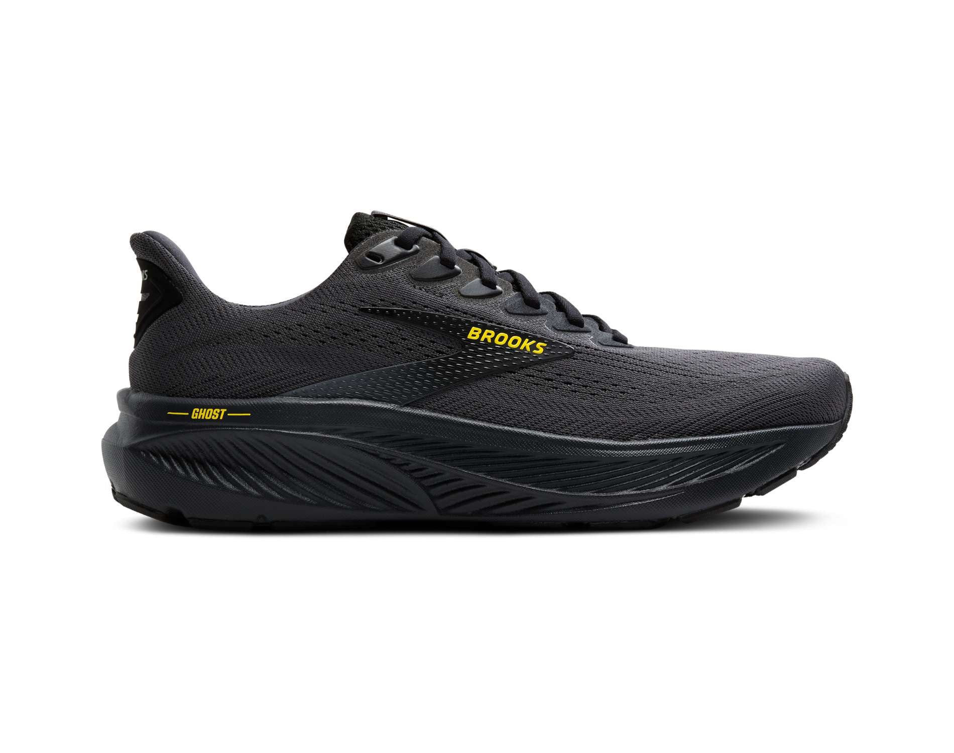 Brooks Ghost 17 Mens