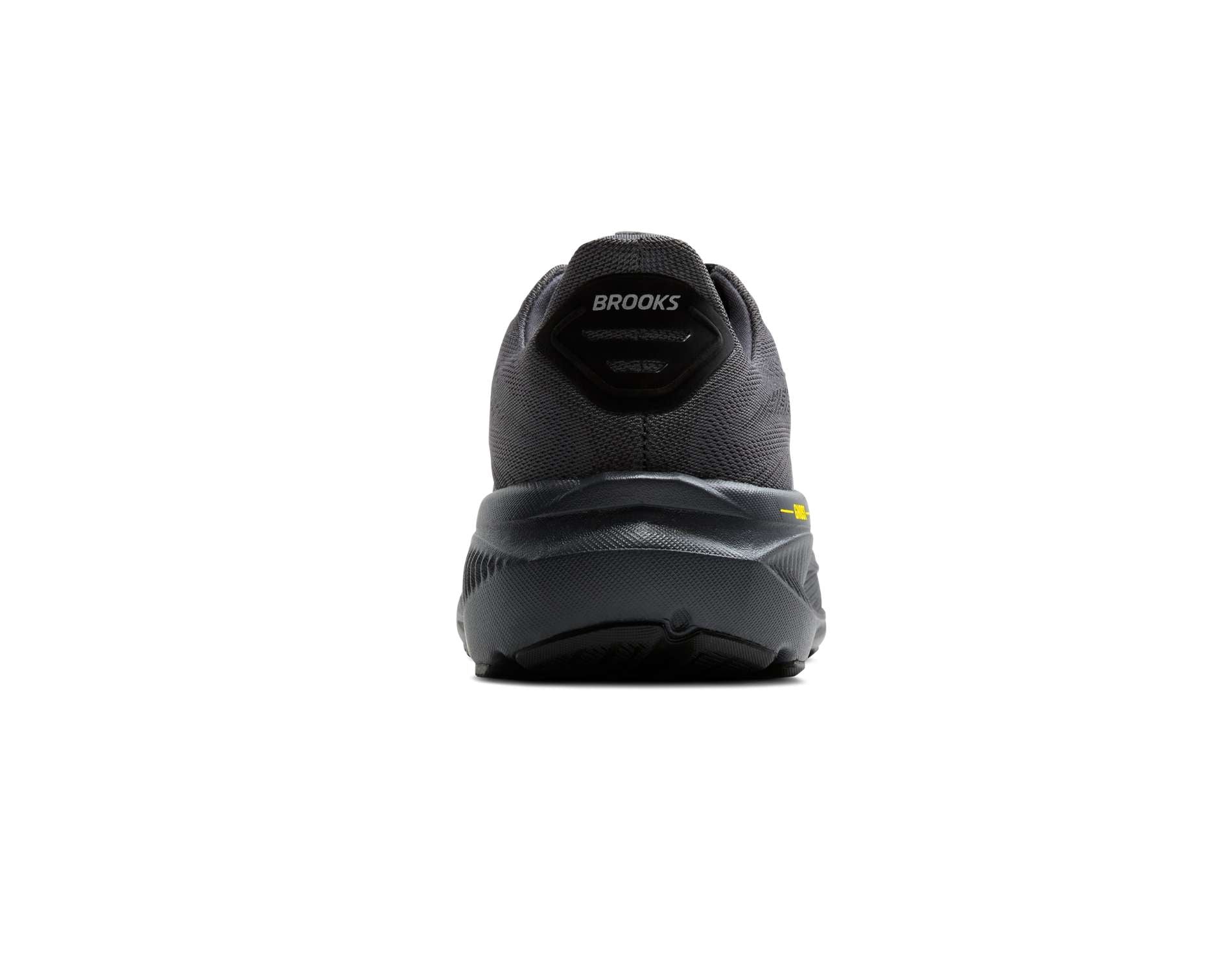 Brooks Ghost 17 Mens