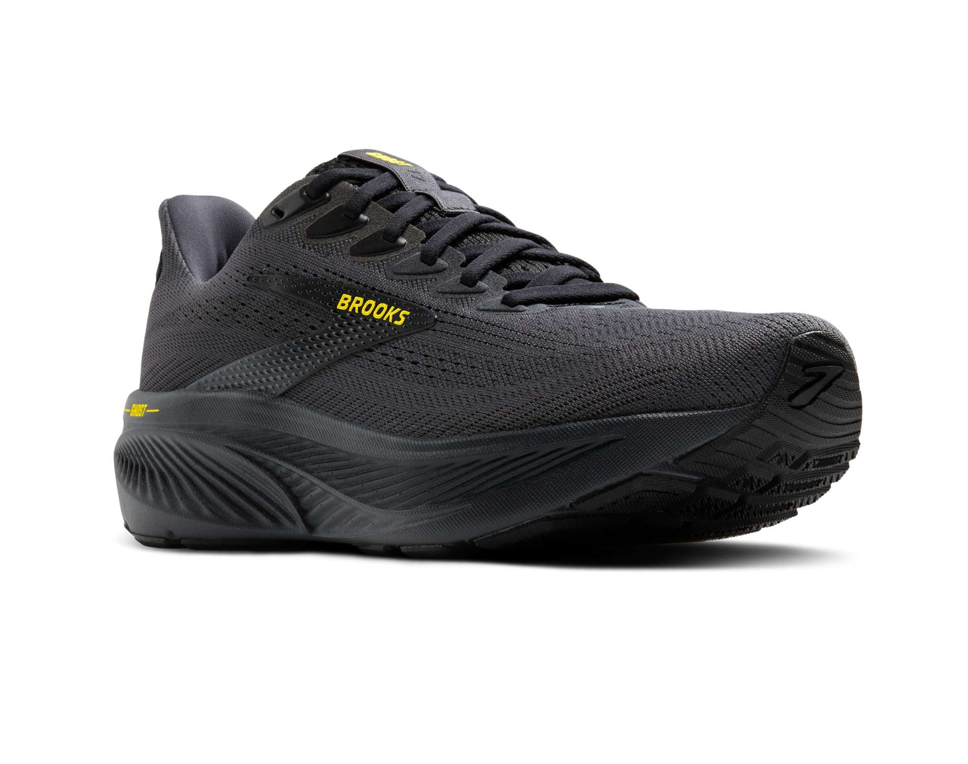 Brooks Ghost 17 Mens