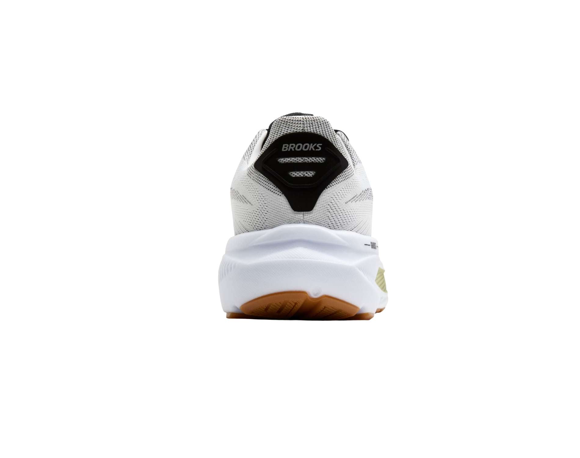 Brooks Ghost 17 Mens Running Shoes