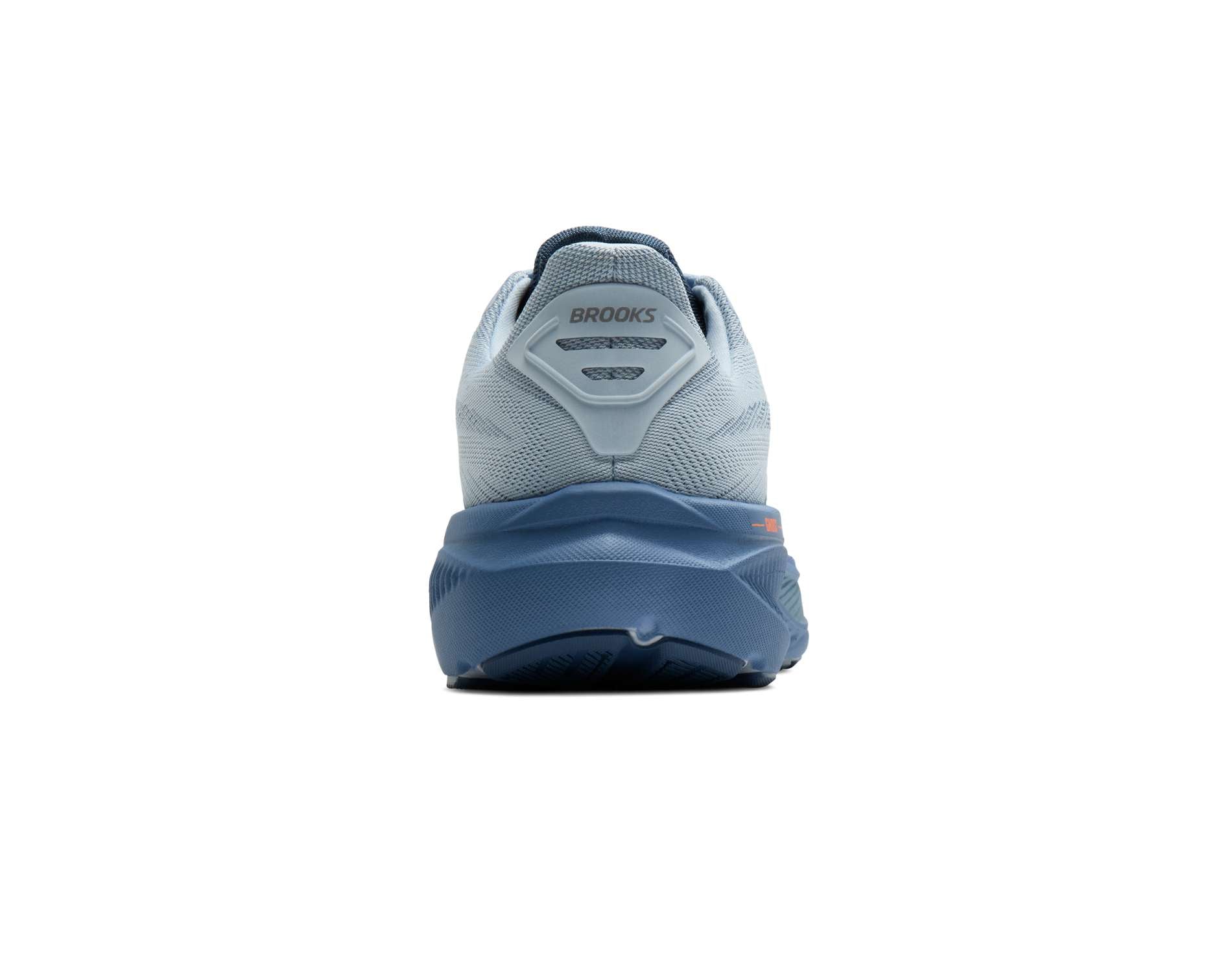 Brooks Ghost 17 Mens Running Shoes