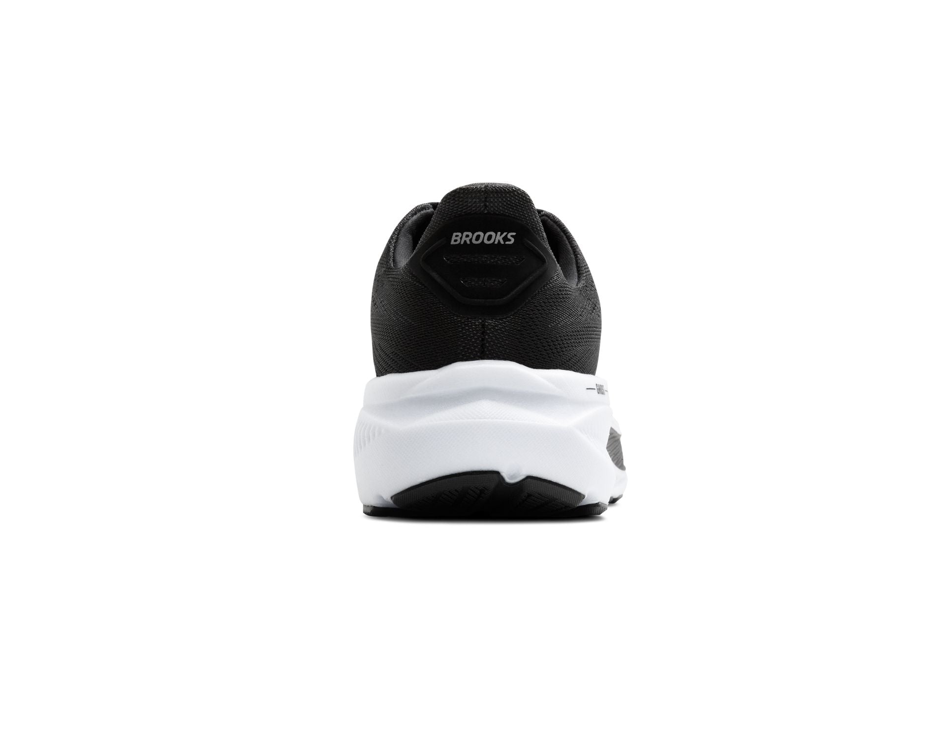 Brooks Ghost 17 Womens