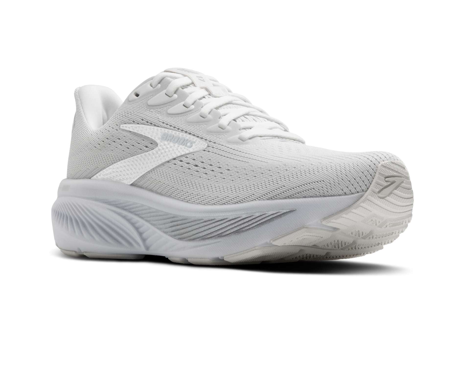 Brooks Ghost 17 Womens Running Shoes