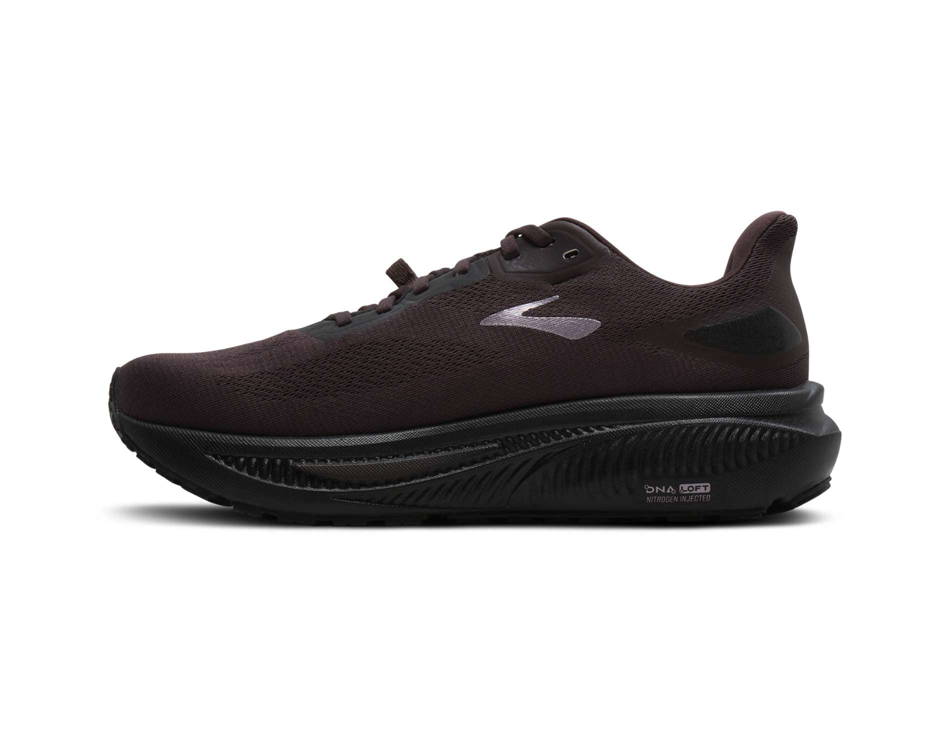 Brooks Ghost 18 GTX Womens Trail Running Shoes