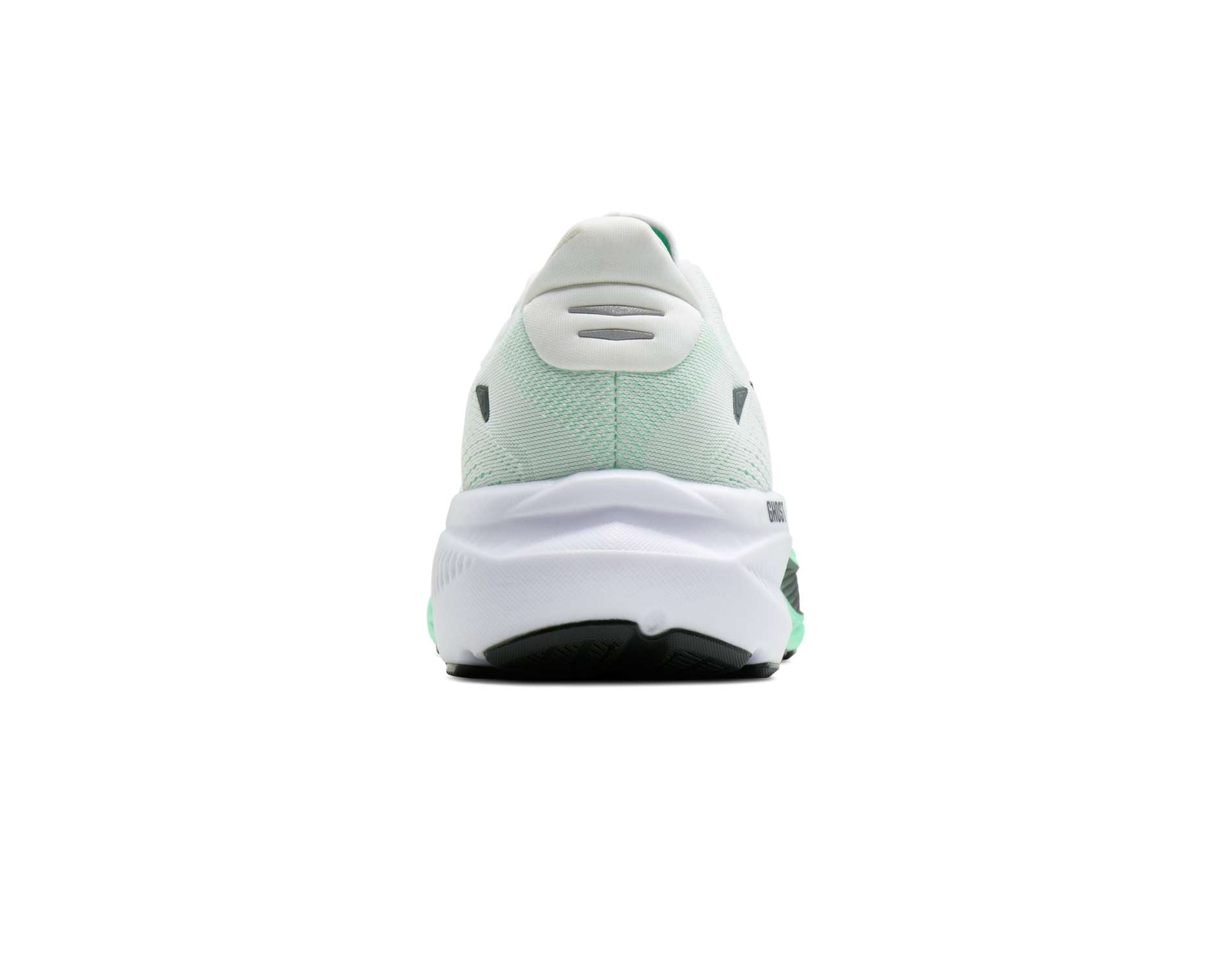 Brooks Ghost 18 Mens Running Shoes
