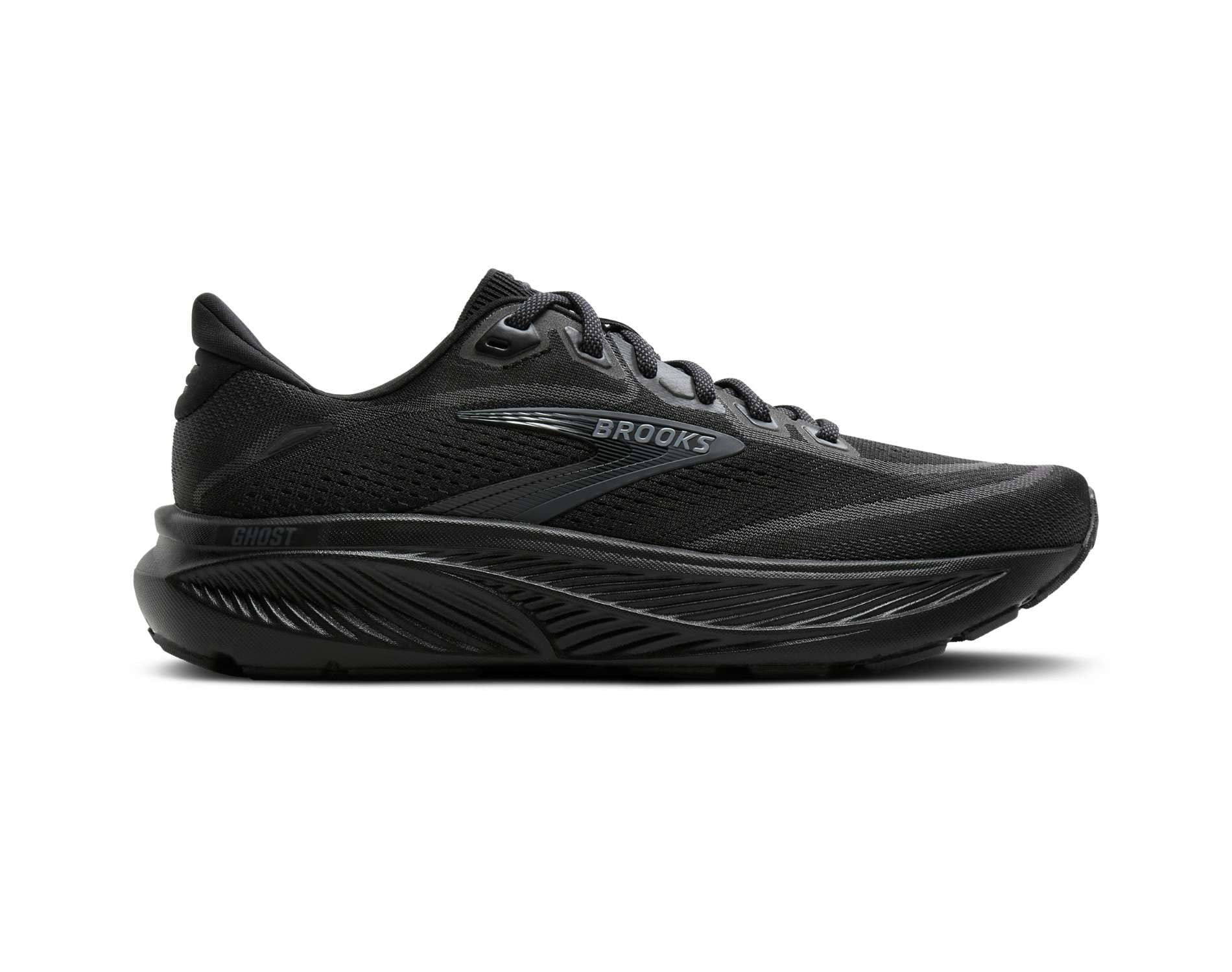 Brooks Ghost 18 Mens Running Shoes