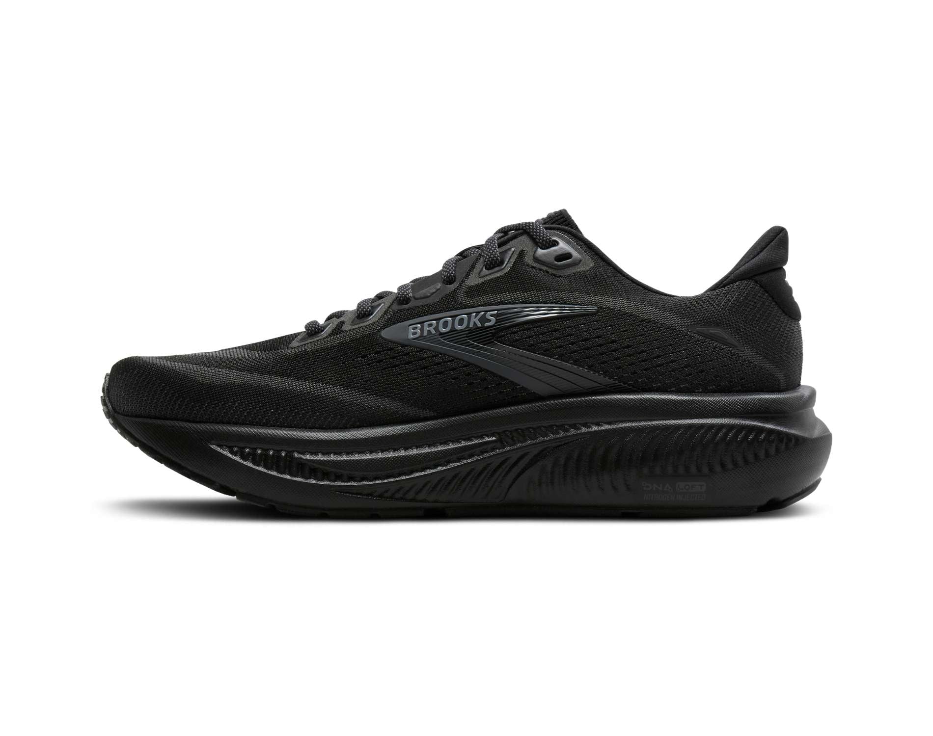 Brooks Ghost 18 Mens Running Shoes