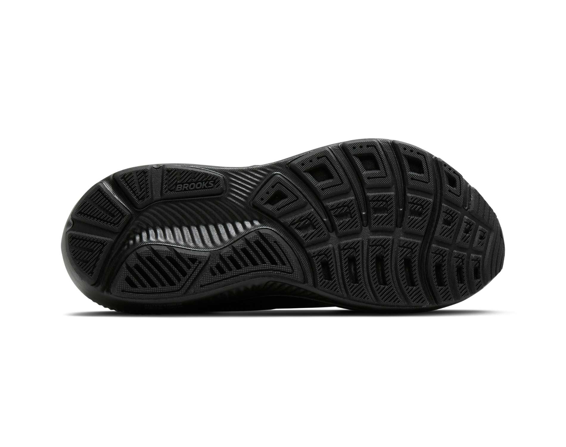 Brooks Ghost 18 Mens Running Shoes
