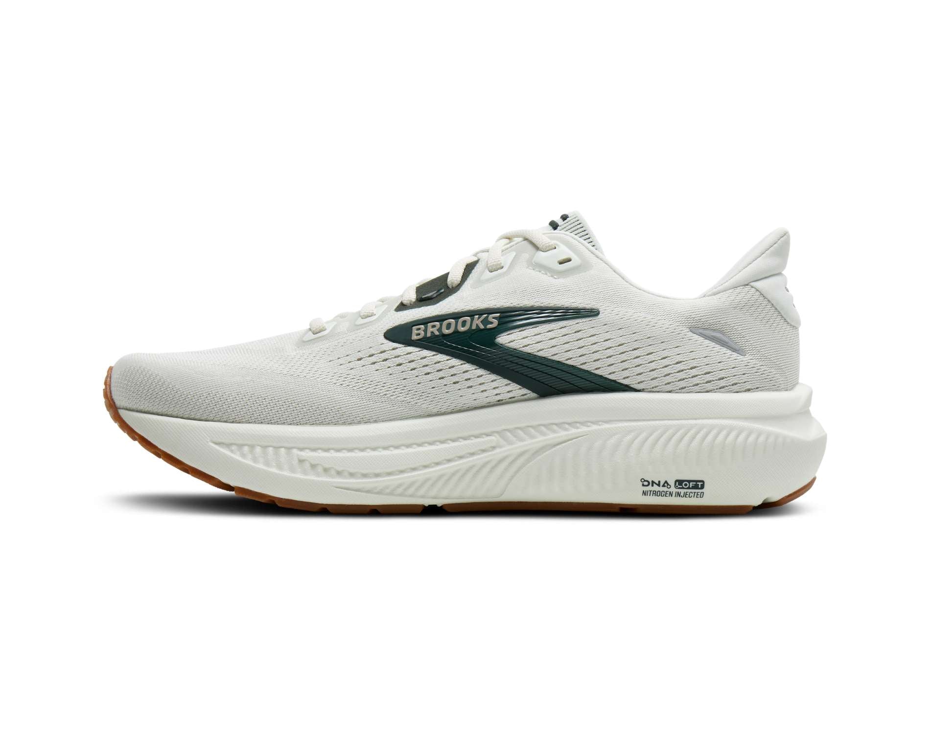 Brooks Ghost 18 Mens Running Shoes