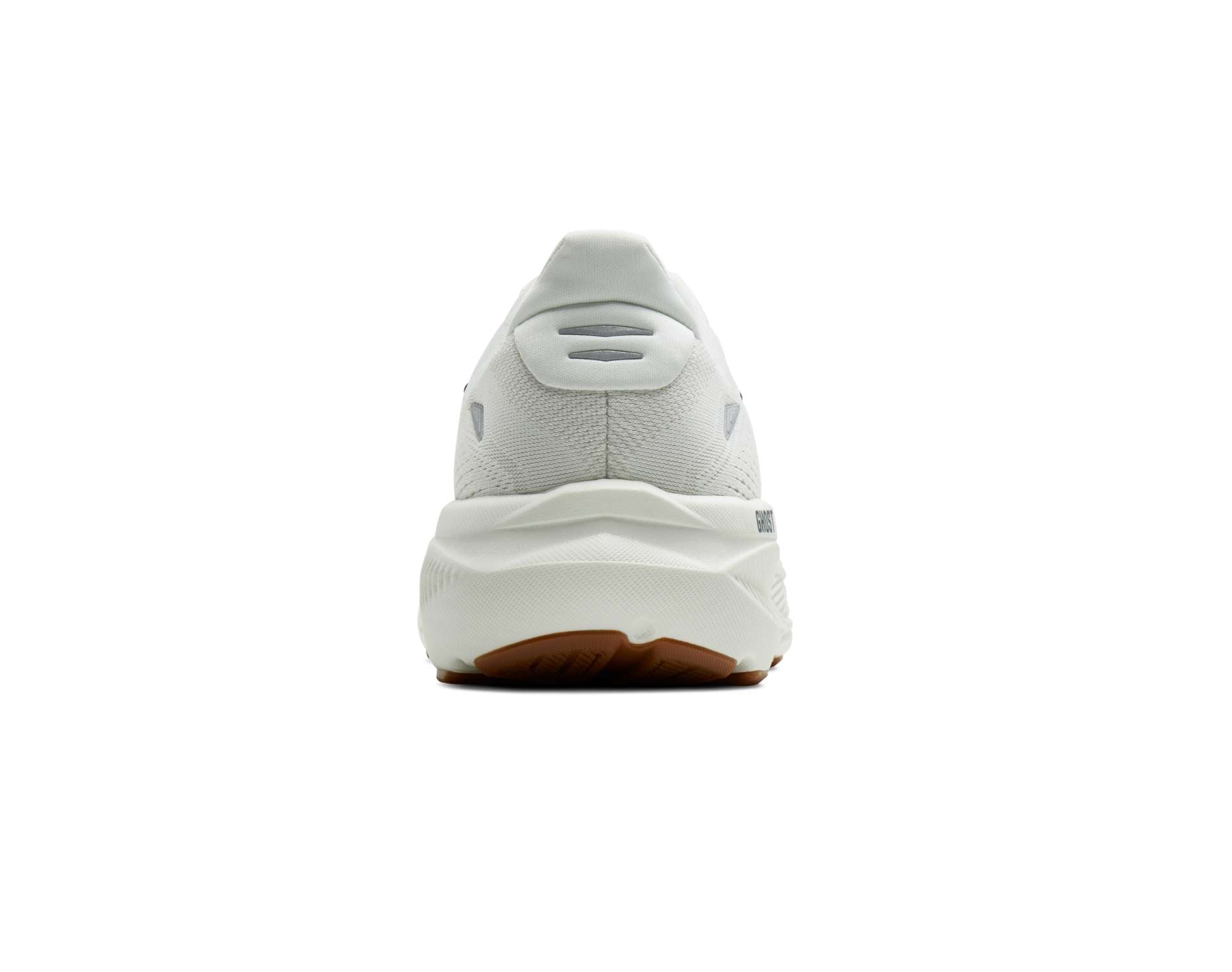Brooks Ghost 18 Mens Running Shoes