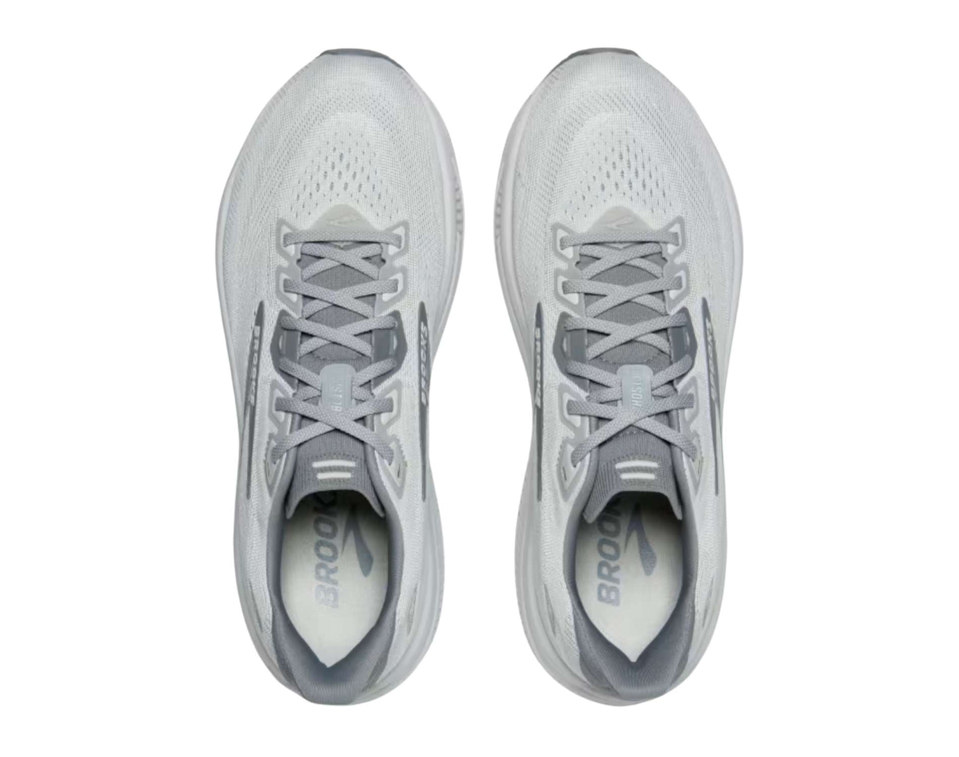 Brooks Ghost 18 Mens Running Shoes