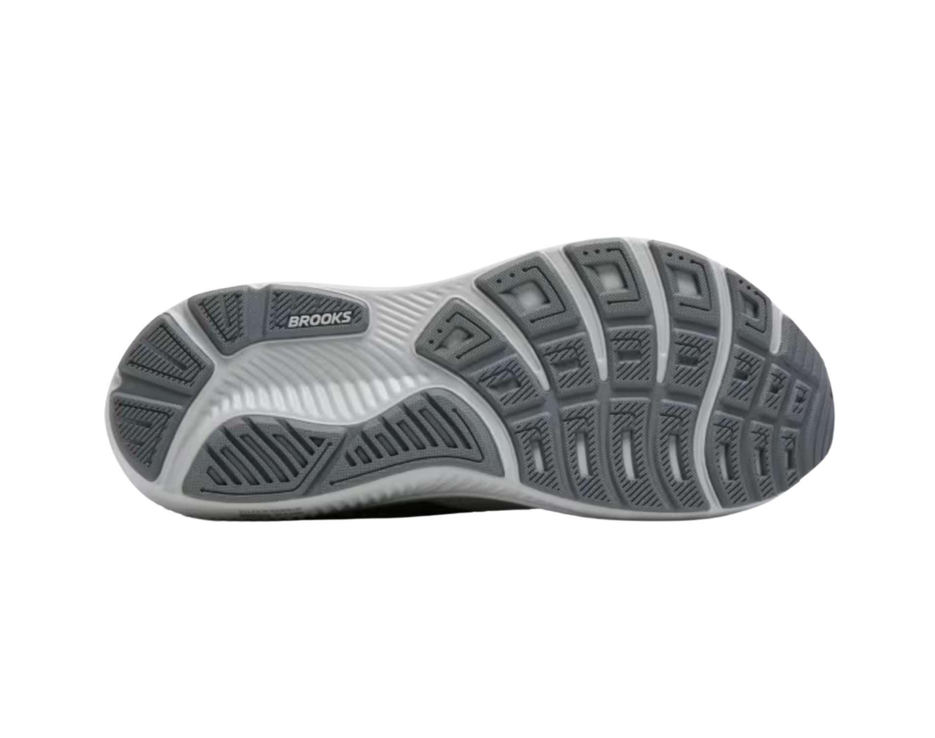 Brooks Ghost 18 Mens Running Shoes