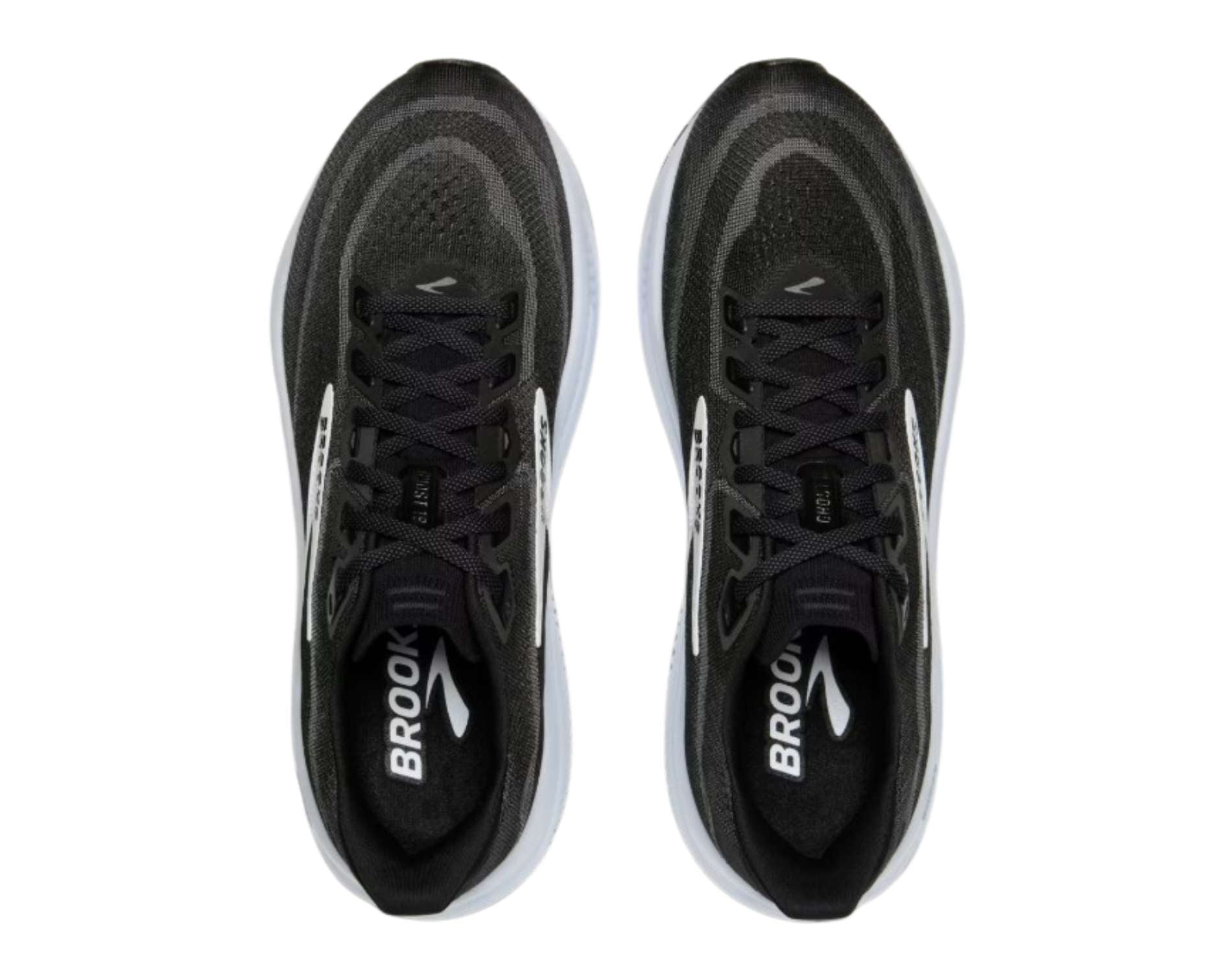Brooks Ghost 18 Womens Running Shoes