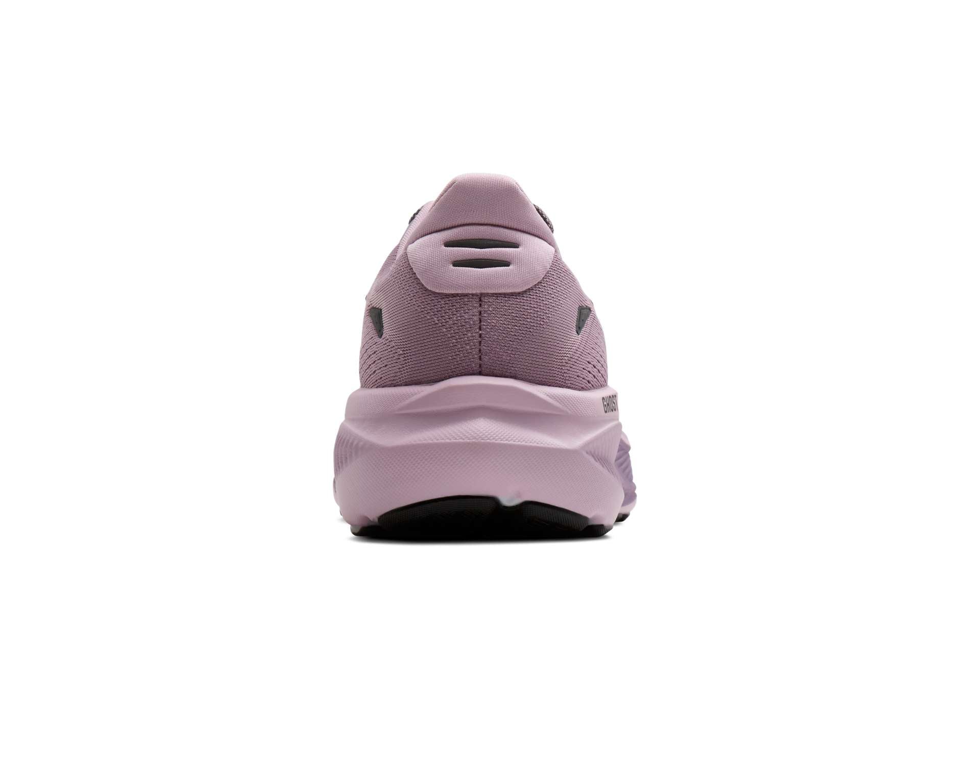Brooks Ghost 18 Womens Running Shoes