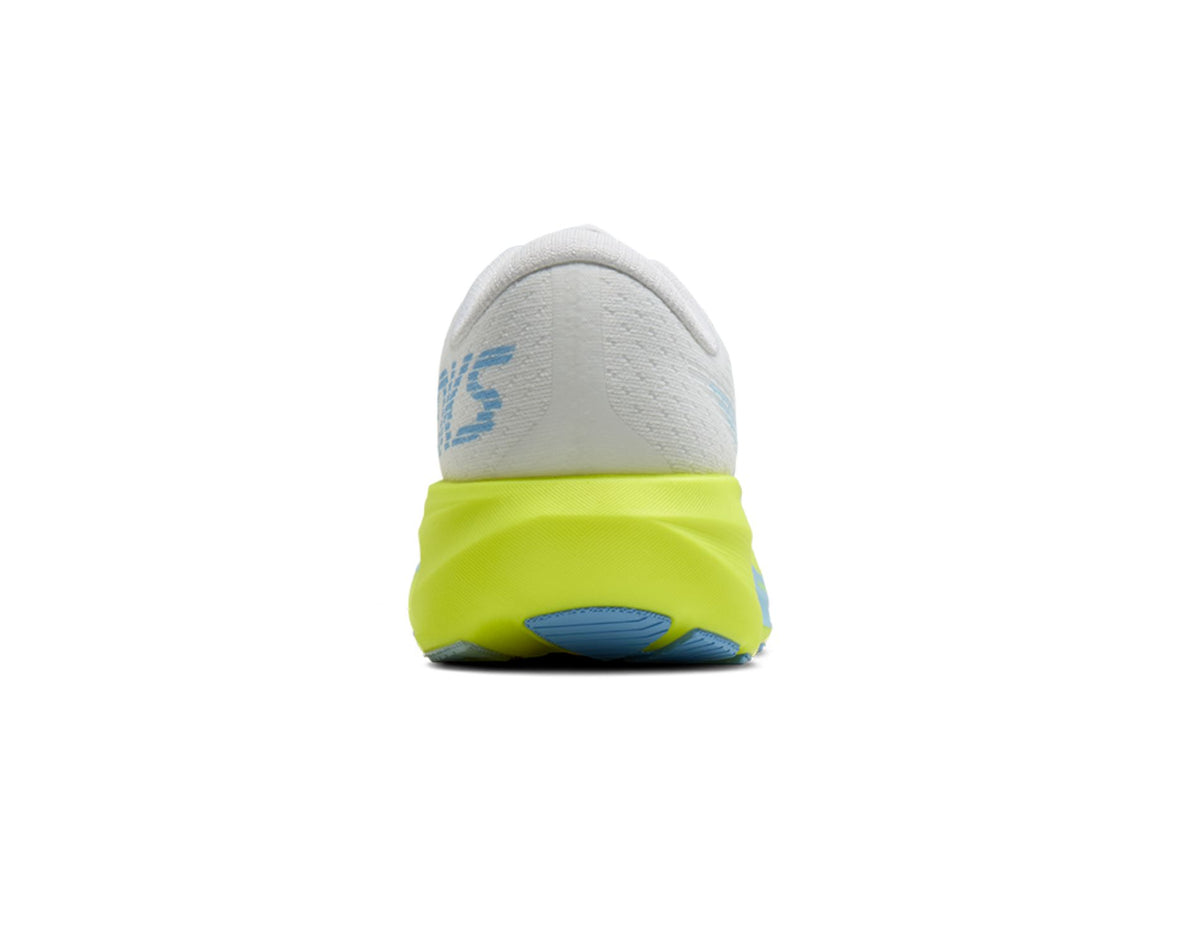 Brooks Ghost AMP Womens Running Shoes