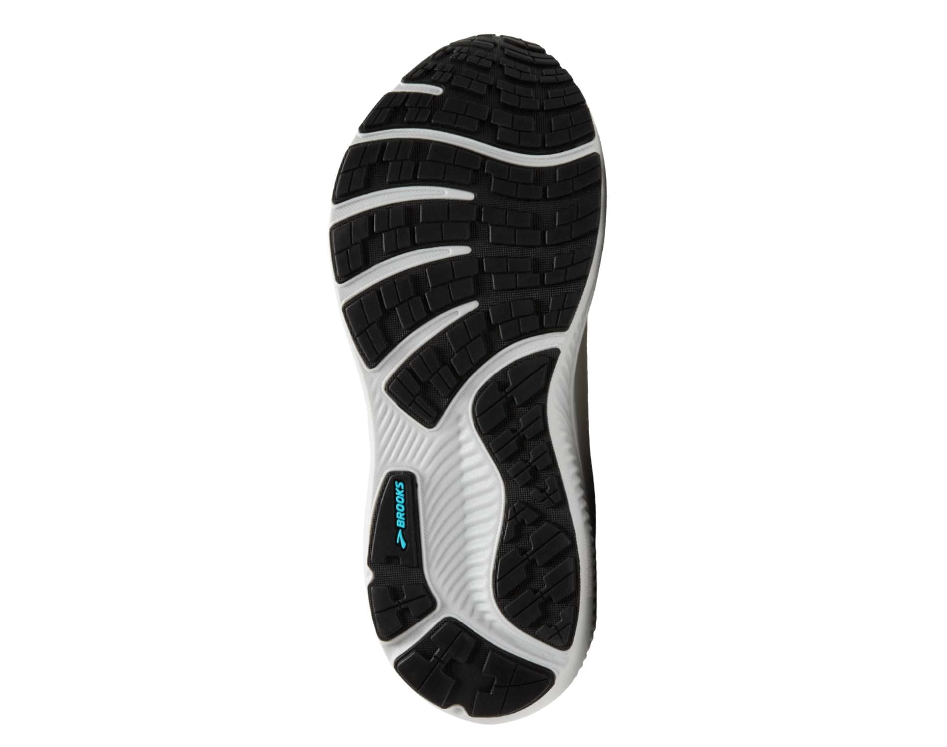 Brooks Ghost GTX 17 Womens