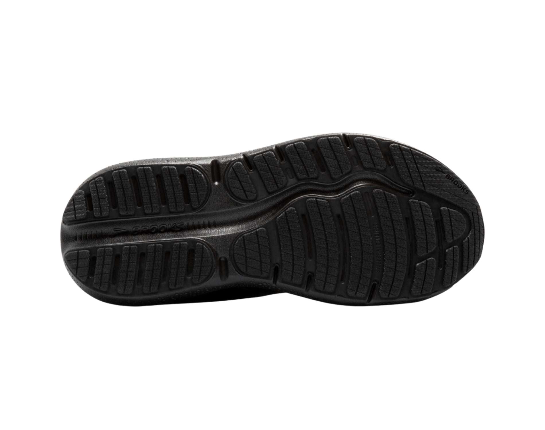Brooks Ghost Max 2 Womens Extra Wide
