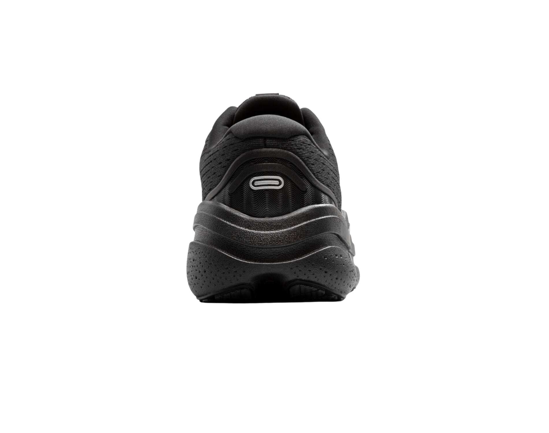 Brooks Ghost Max 2 Womens Extra Wide