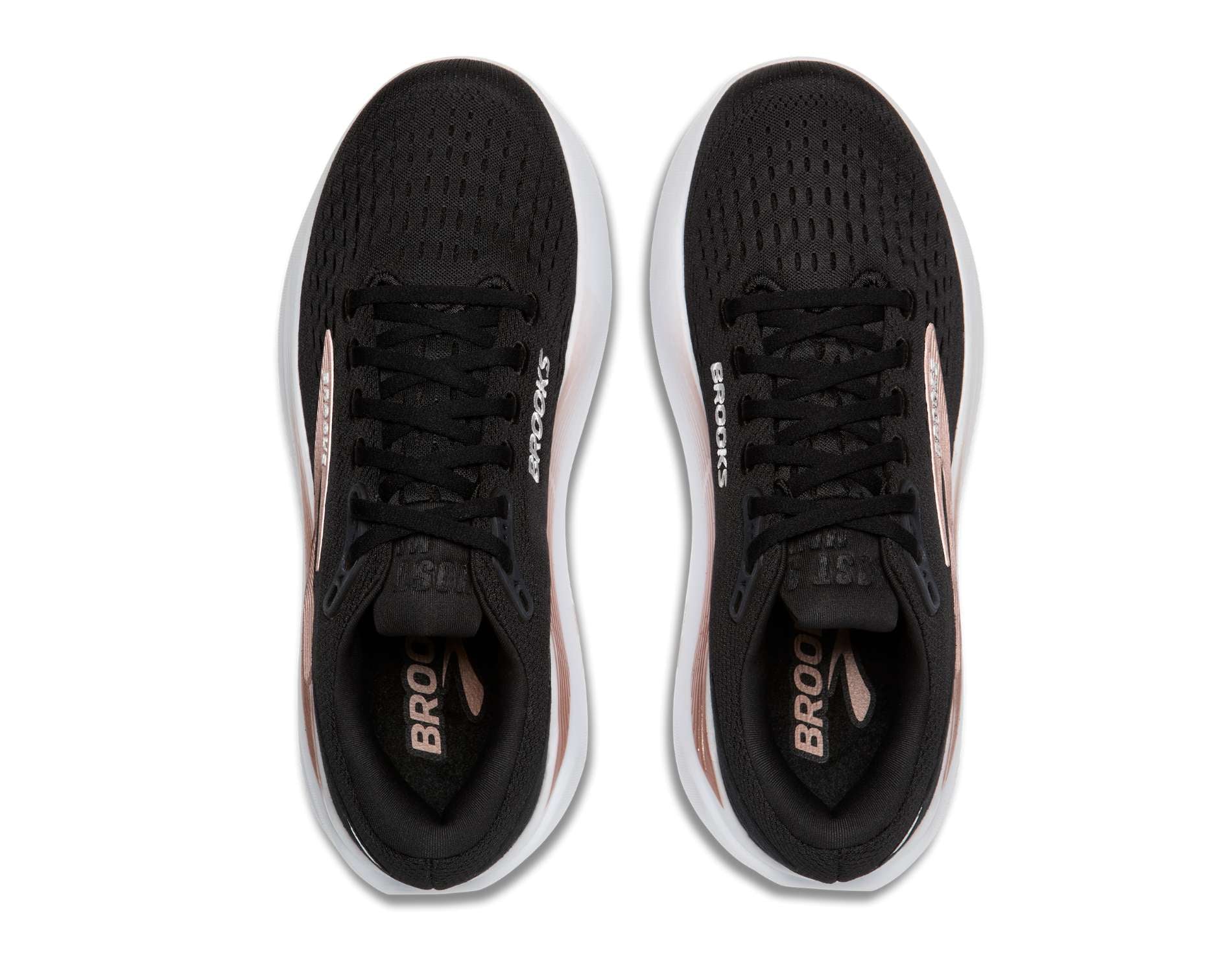Brooks Ghost Max 3 Womens Running Shoes