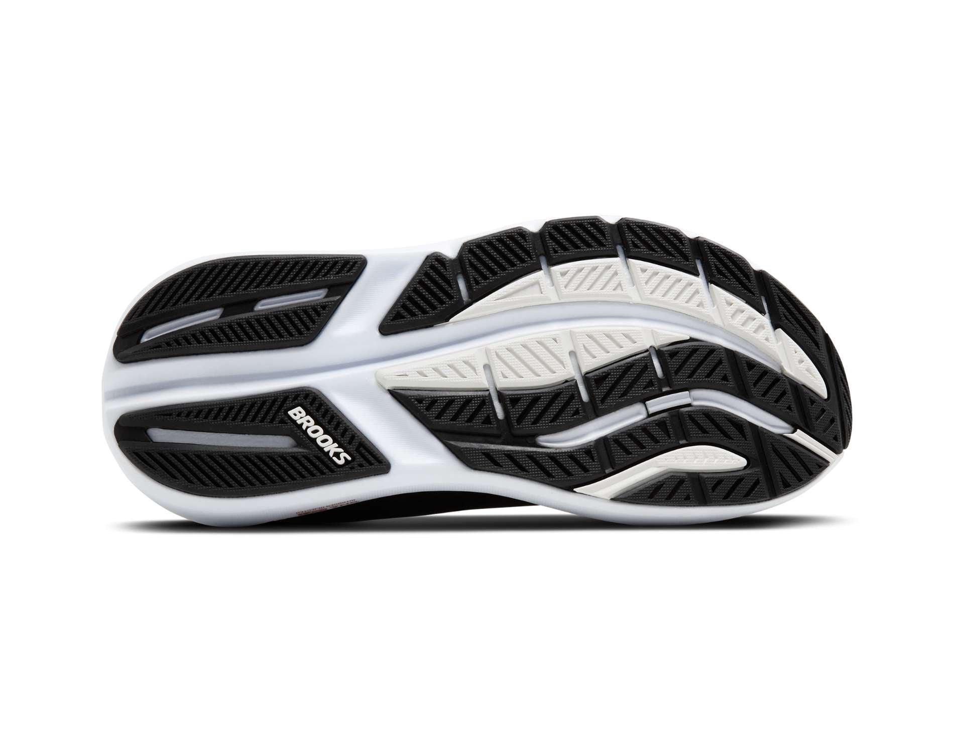 Brooks Ghost Max 3 Womens Running Shoes