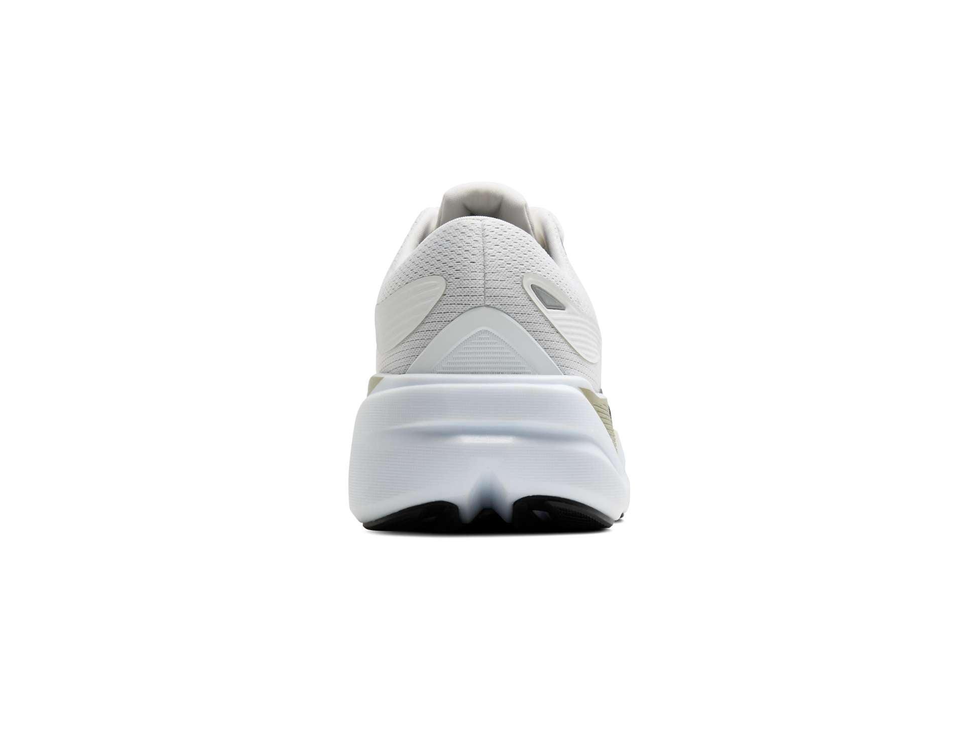 Brooks Ghost Max 3 Mens Wide