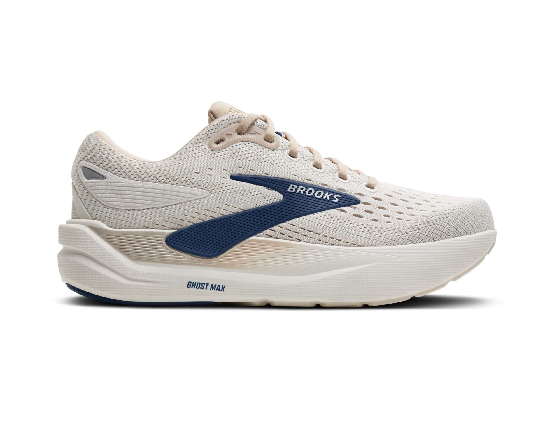 Brooks Ghost Max 3 Mens