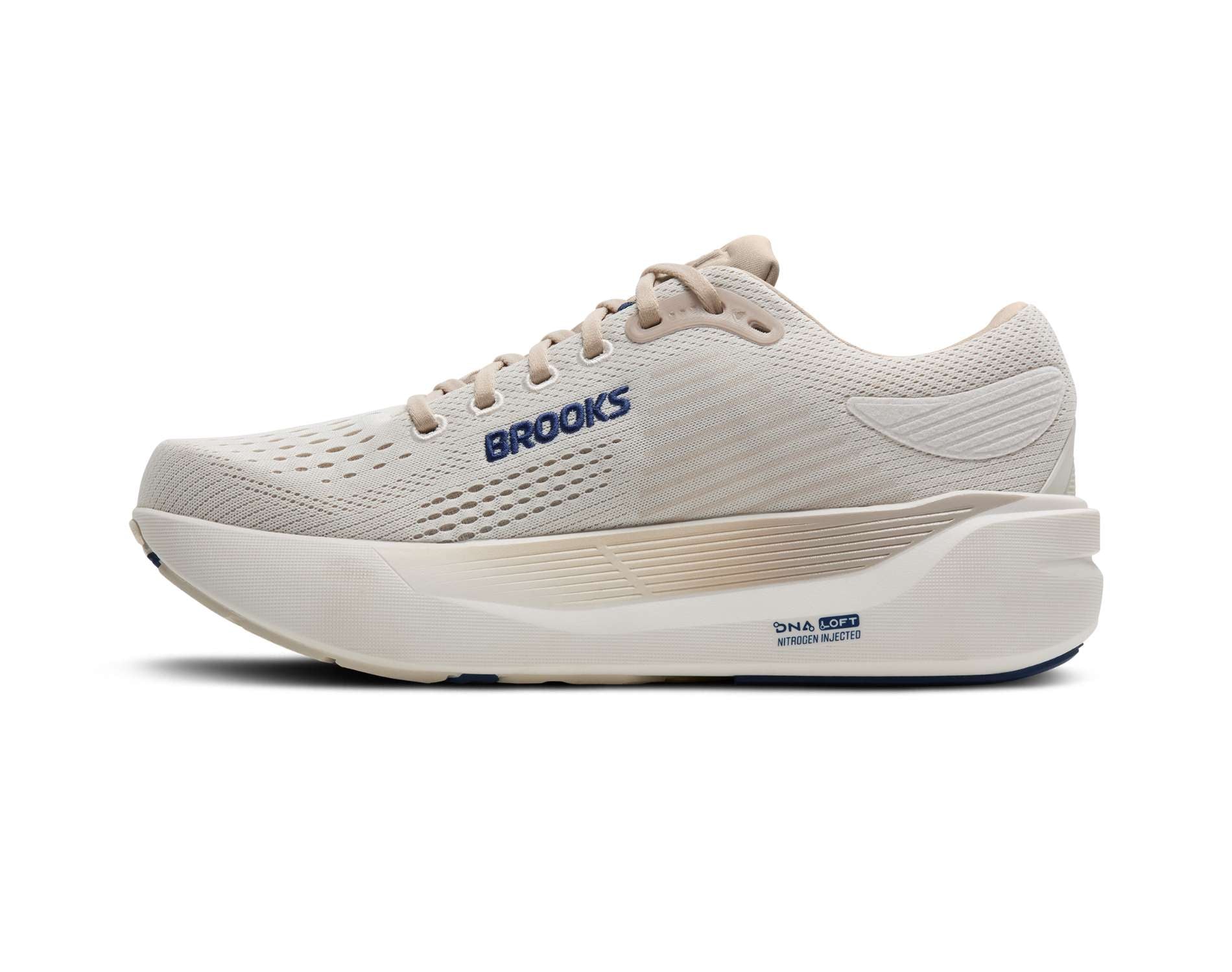 Brooks Ghost Max 3 Mens