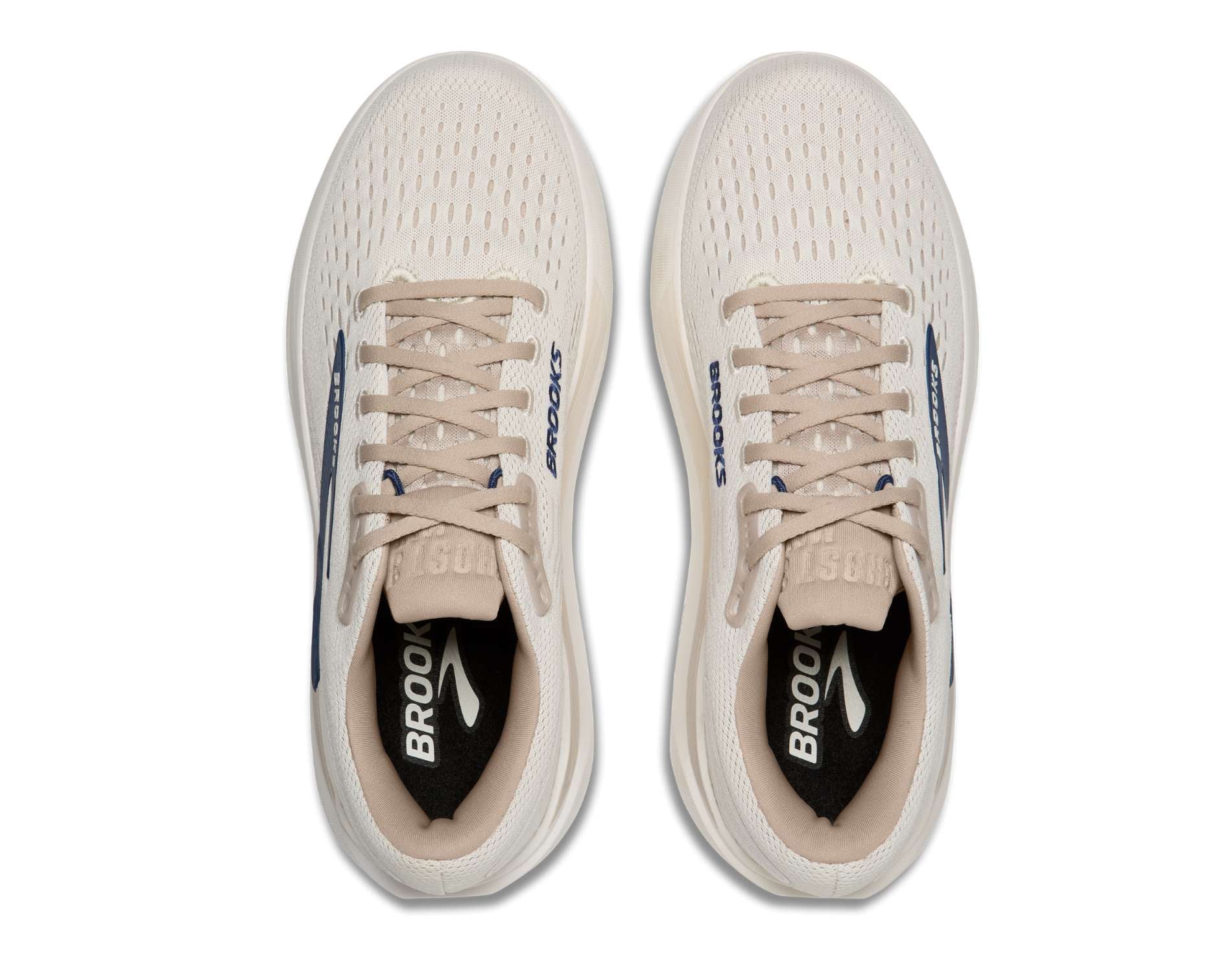 Brooks Ghost Max 3 Mens