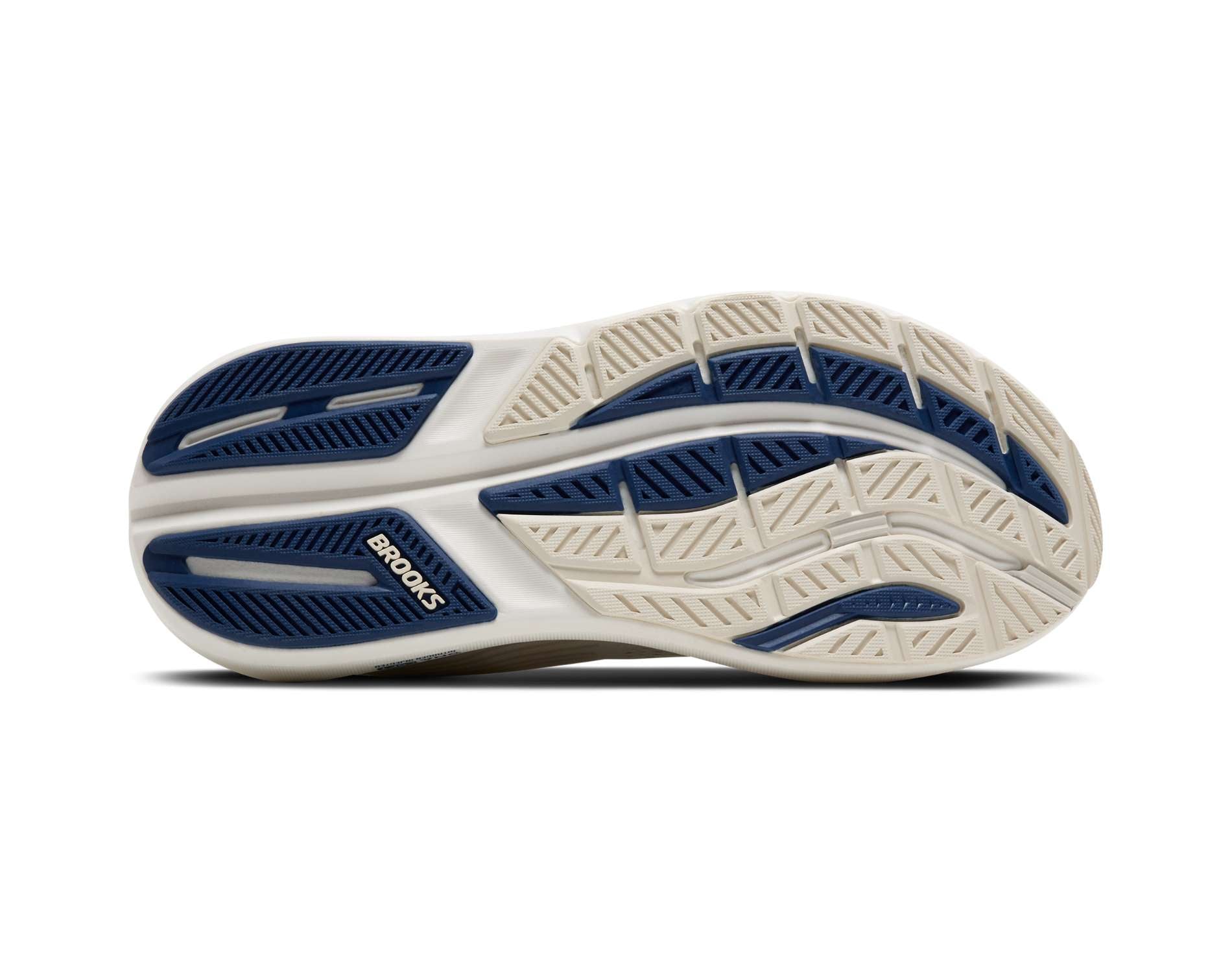 Brooks Ghost Max 3 Mens