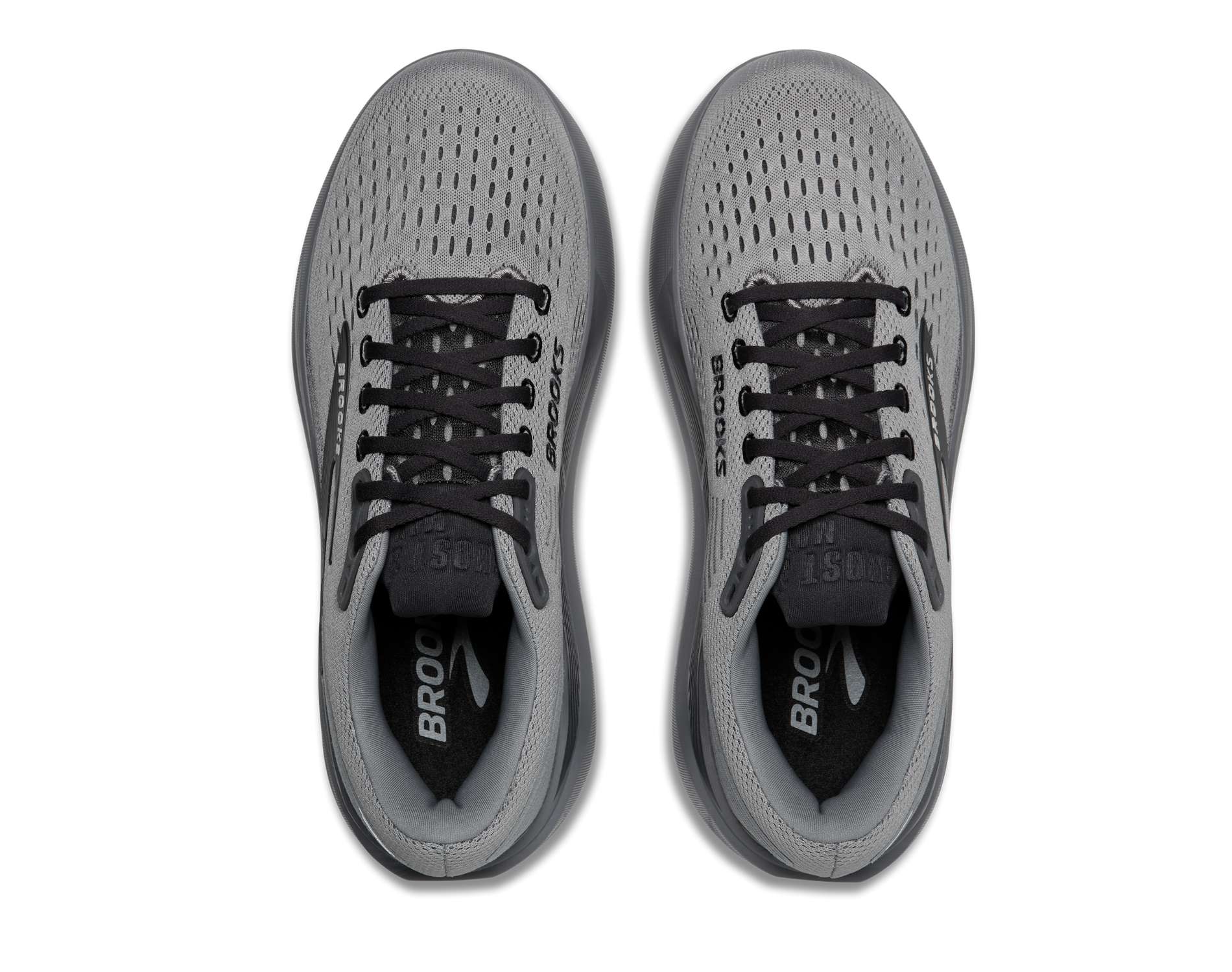 Brooks Ghost Max 3 Mens