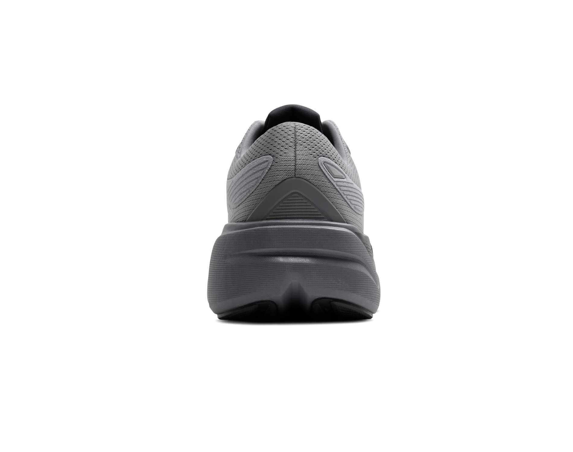 Brooks Ghost Max 3 Mens Wide Running Shoes